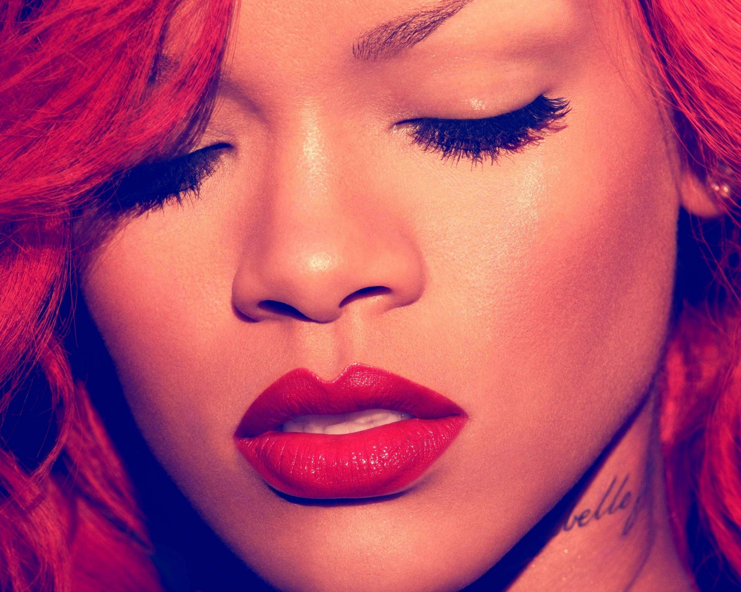 2560x2048  156 Rihanna HD Wallpapers | Background Images - Wallpaper Abyss