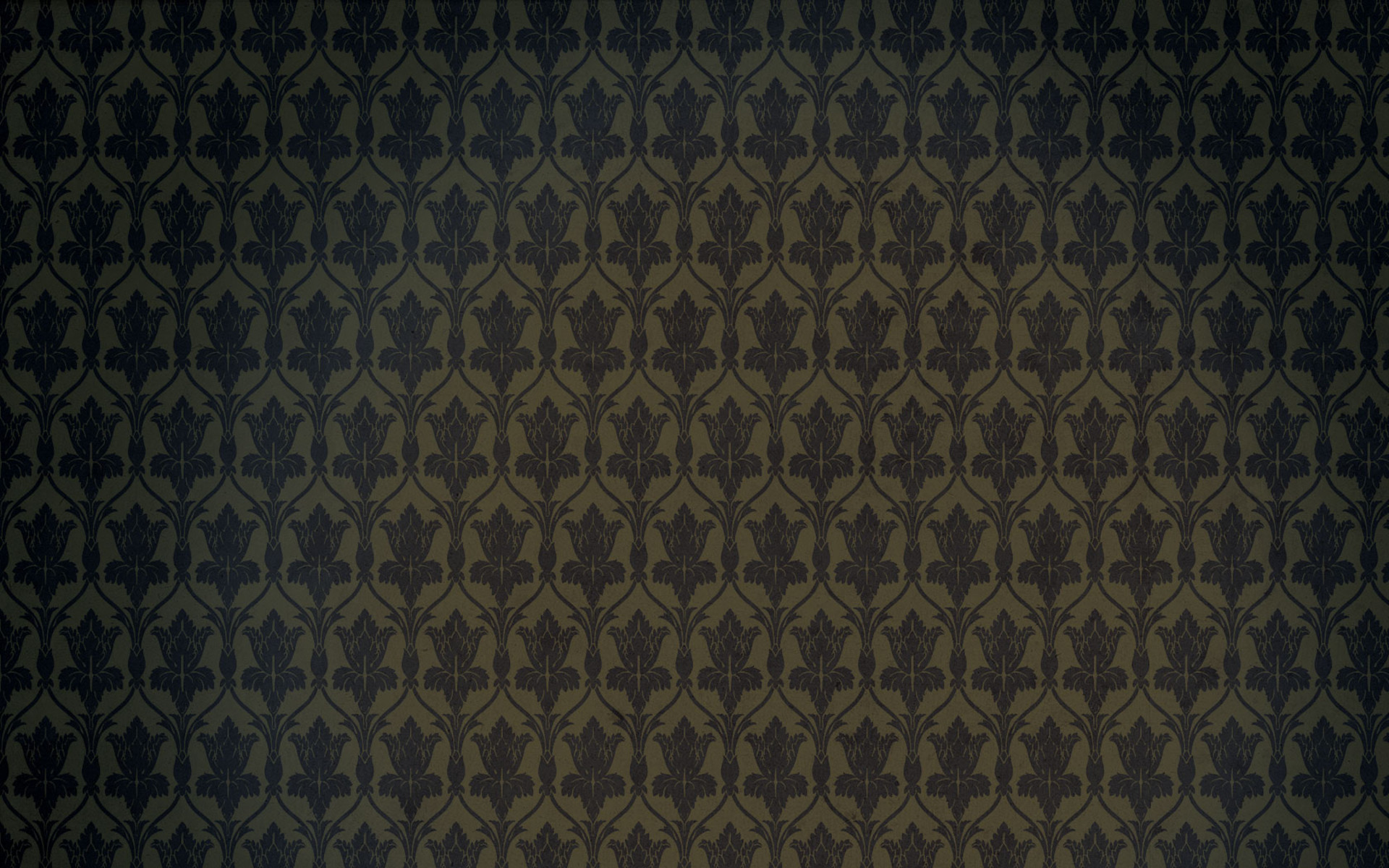 1920x1200 sherlock wallpaper pattern web, Desktop Wallpaper, Pc Wallpaper, Photo .
