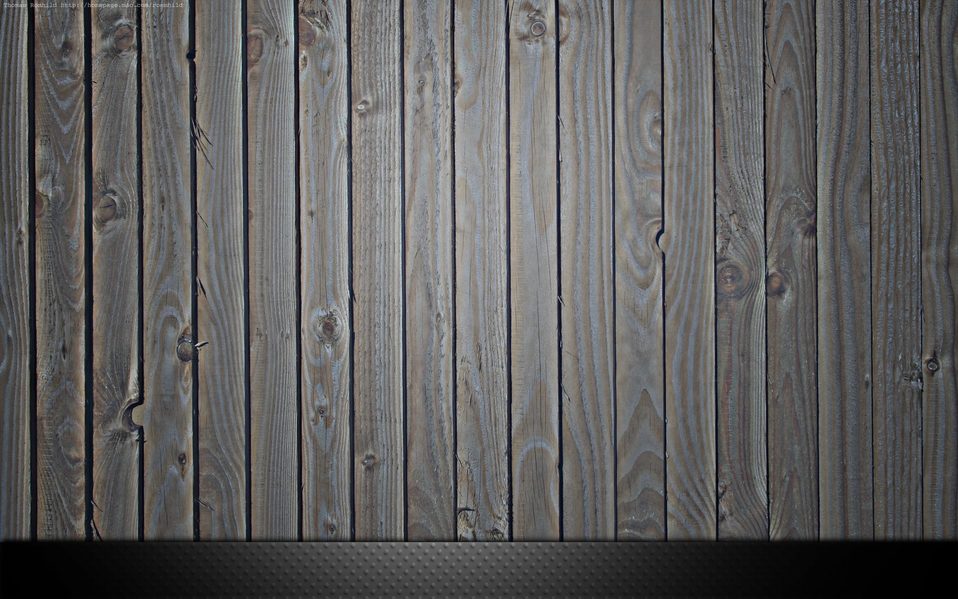 1920x1200 Wood Background Grey 618556 ...