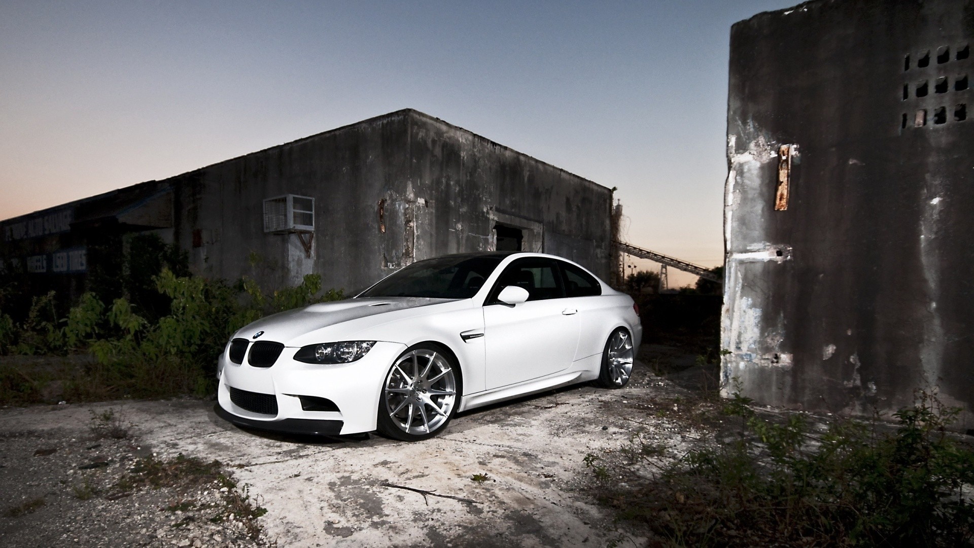 1920x1080 BMW M HD Wallpapers Backgrounds Wallpaper