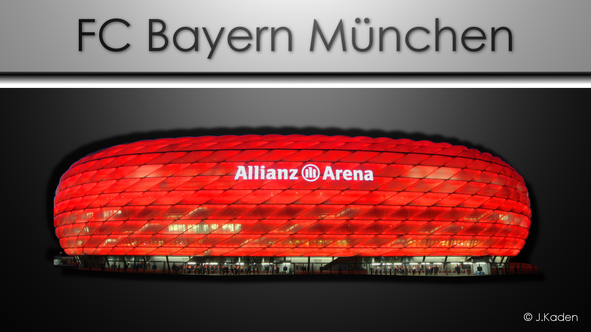 1920x1080 Allianz Arena HD 355292