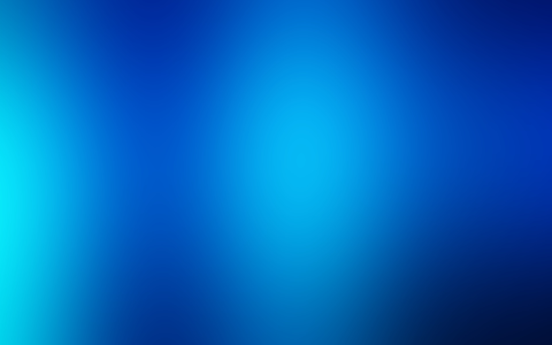 1920x1200 High Resolution Pictures Collection of Blue Background Wallpaper