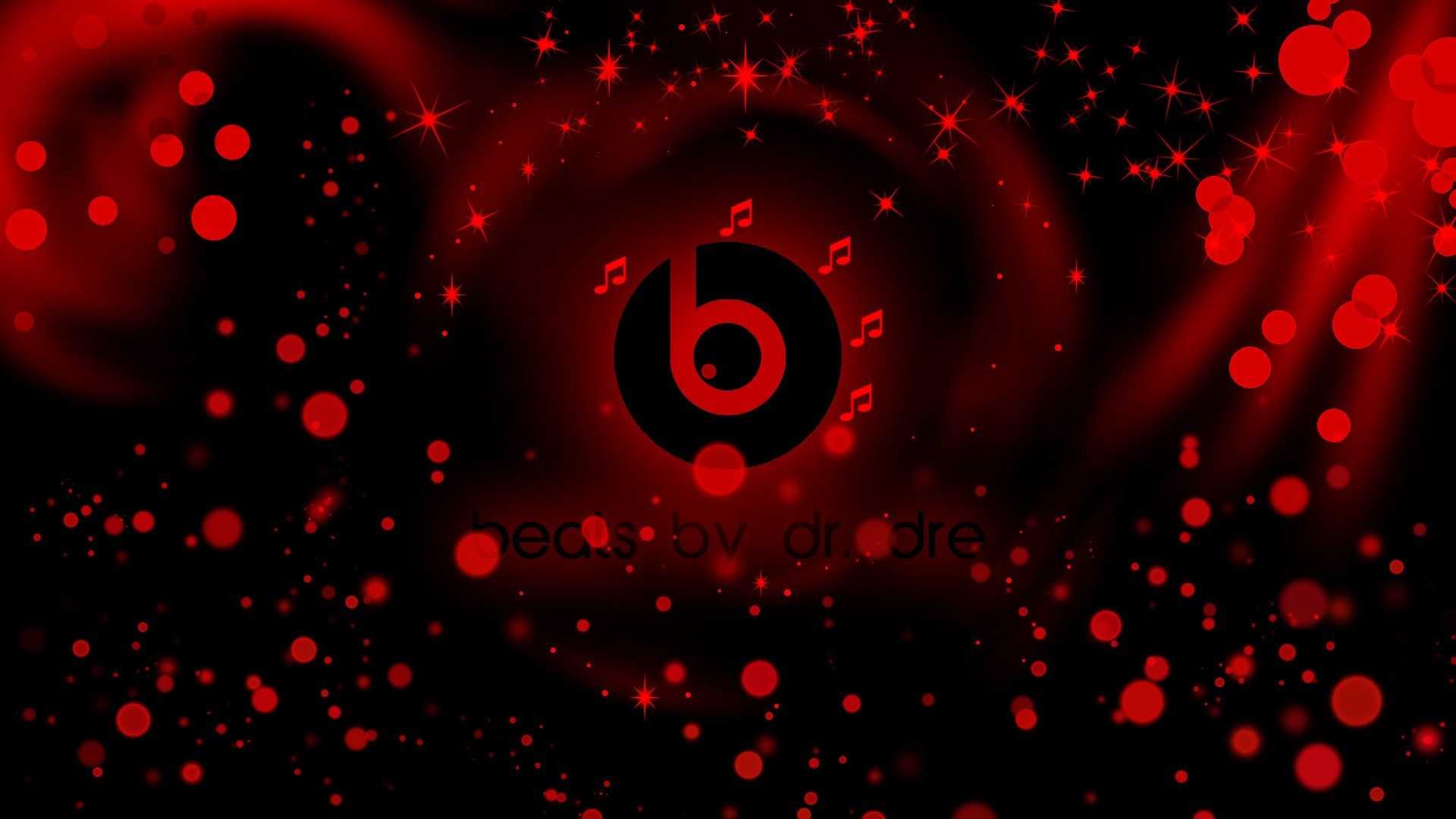 1920x1080 Beats By Dr. Dre Wallpapers - Wallpaper Cave