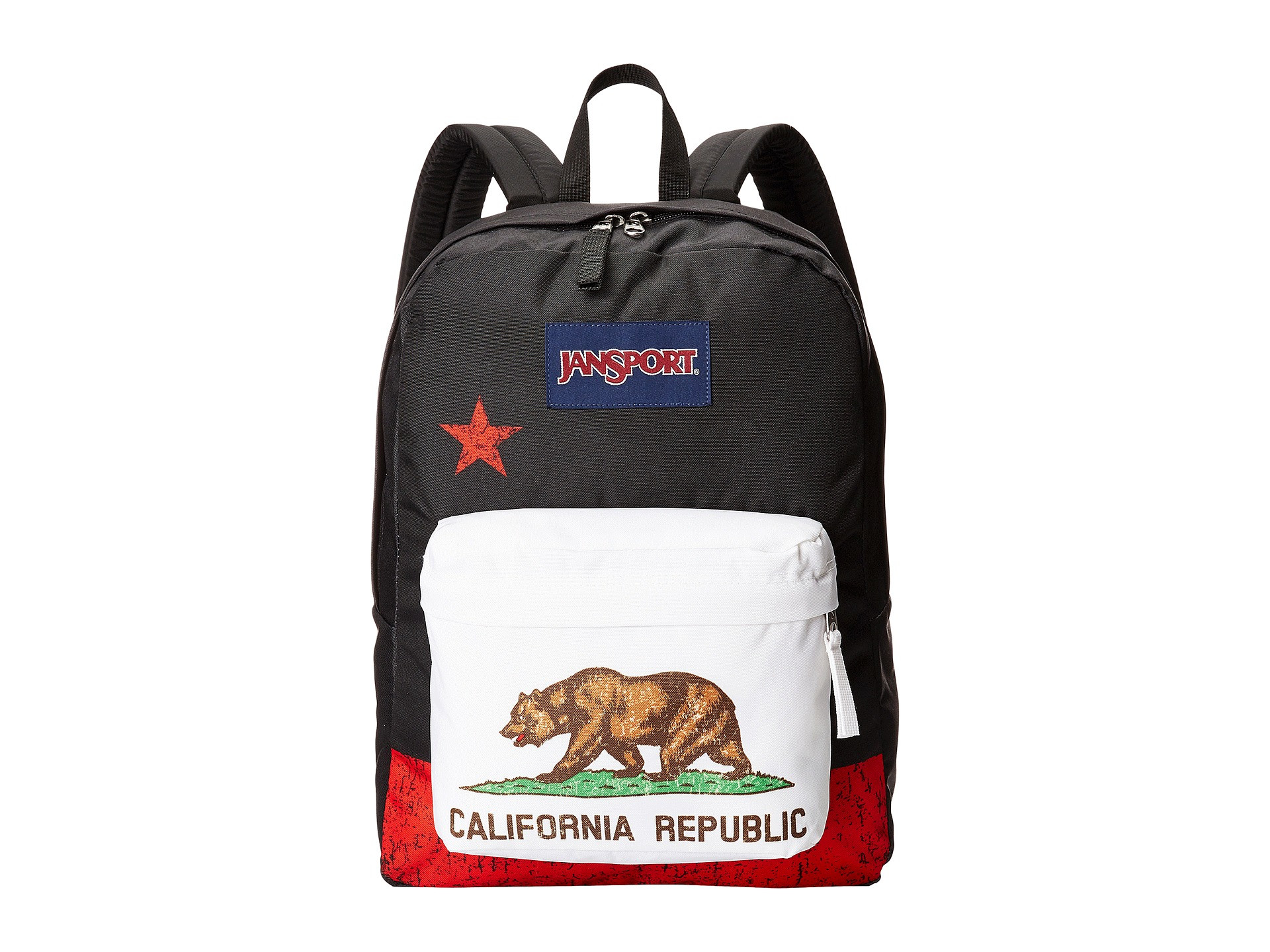 1920x1440 ... california jansport backpack crazy backpacks ...