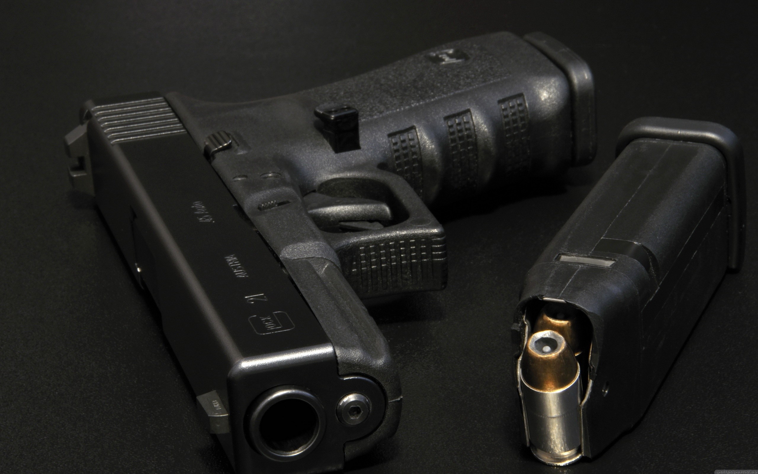 2560x1600 jessie duff - Bing Images |  9MM45ACP.40`5.56`7.62`3006`50BMG.223`22LR12GA20GA.380;) | Pinterest | Guns  and Weapons