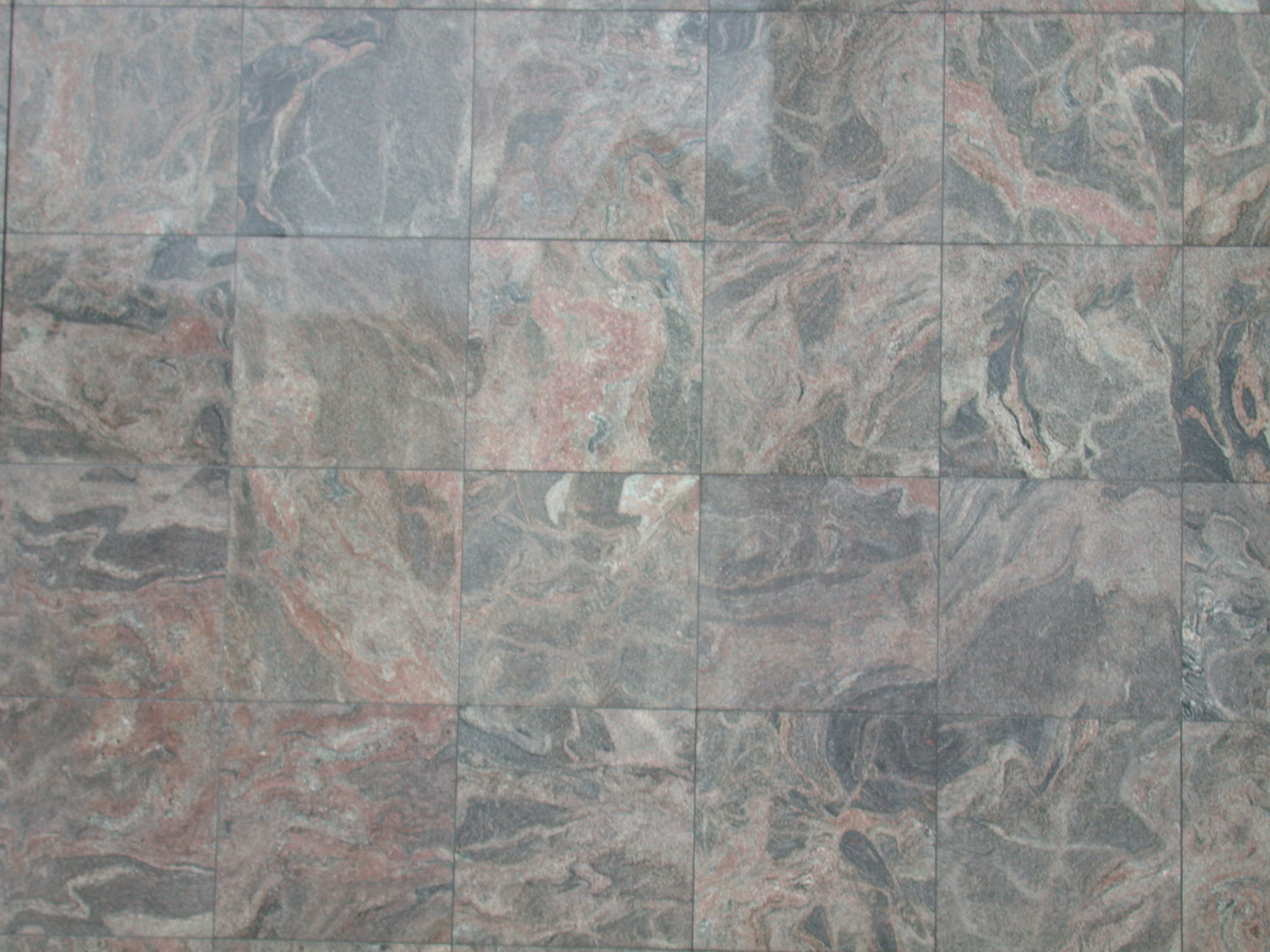 2048x1536 ... Flooring Texture Marble Looring Texture And Marble Loor Texture  Wallpaper Loor Marble Tile ...