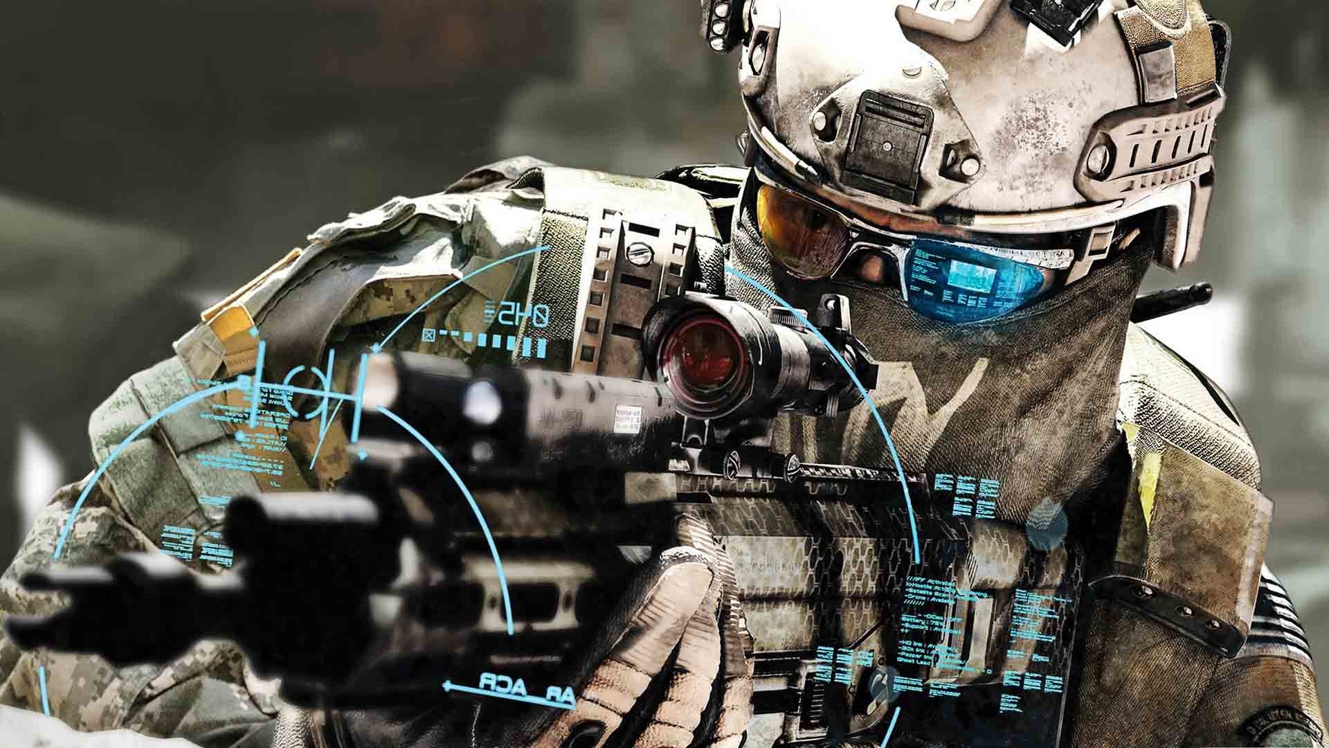 1920x1080 Army Pics wallpapers (72 Wallpapers)