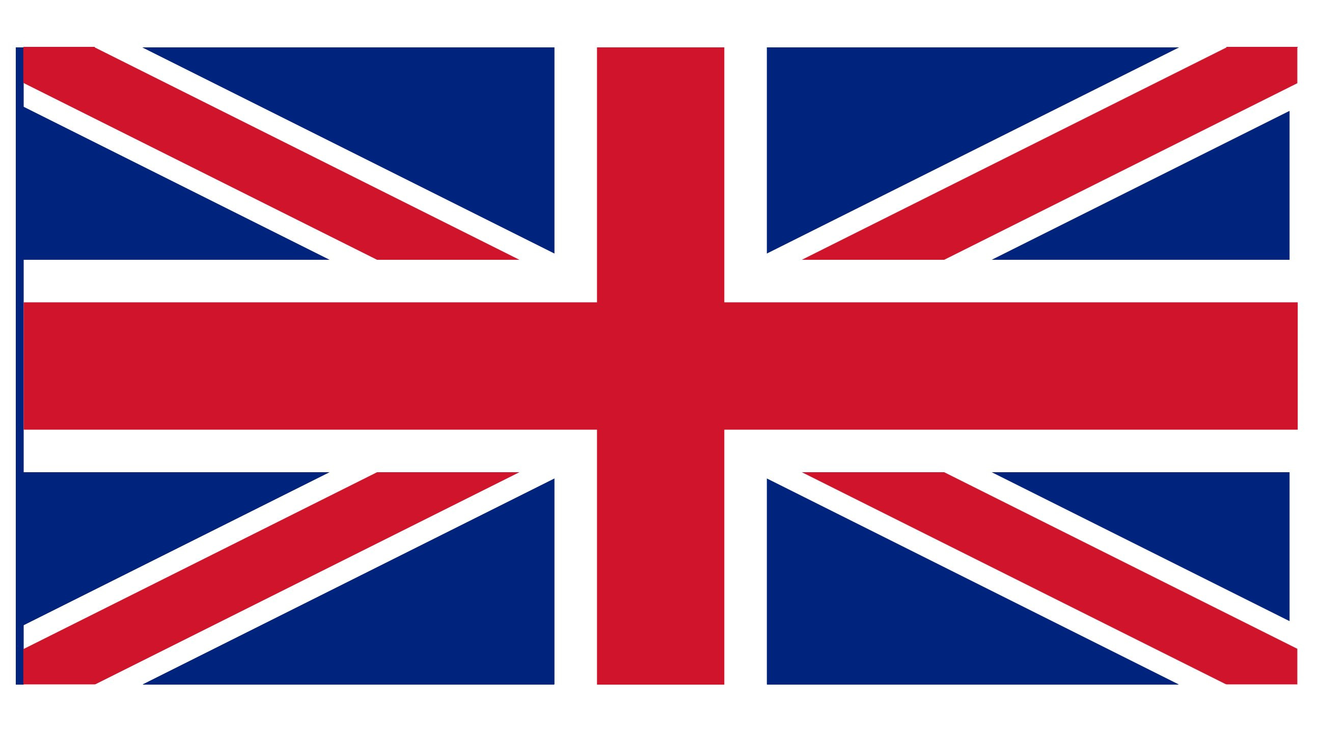 2594x1437 British Flag Wallpapers Wallpapers