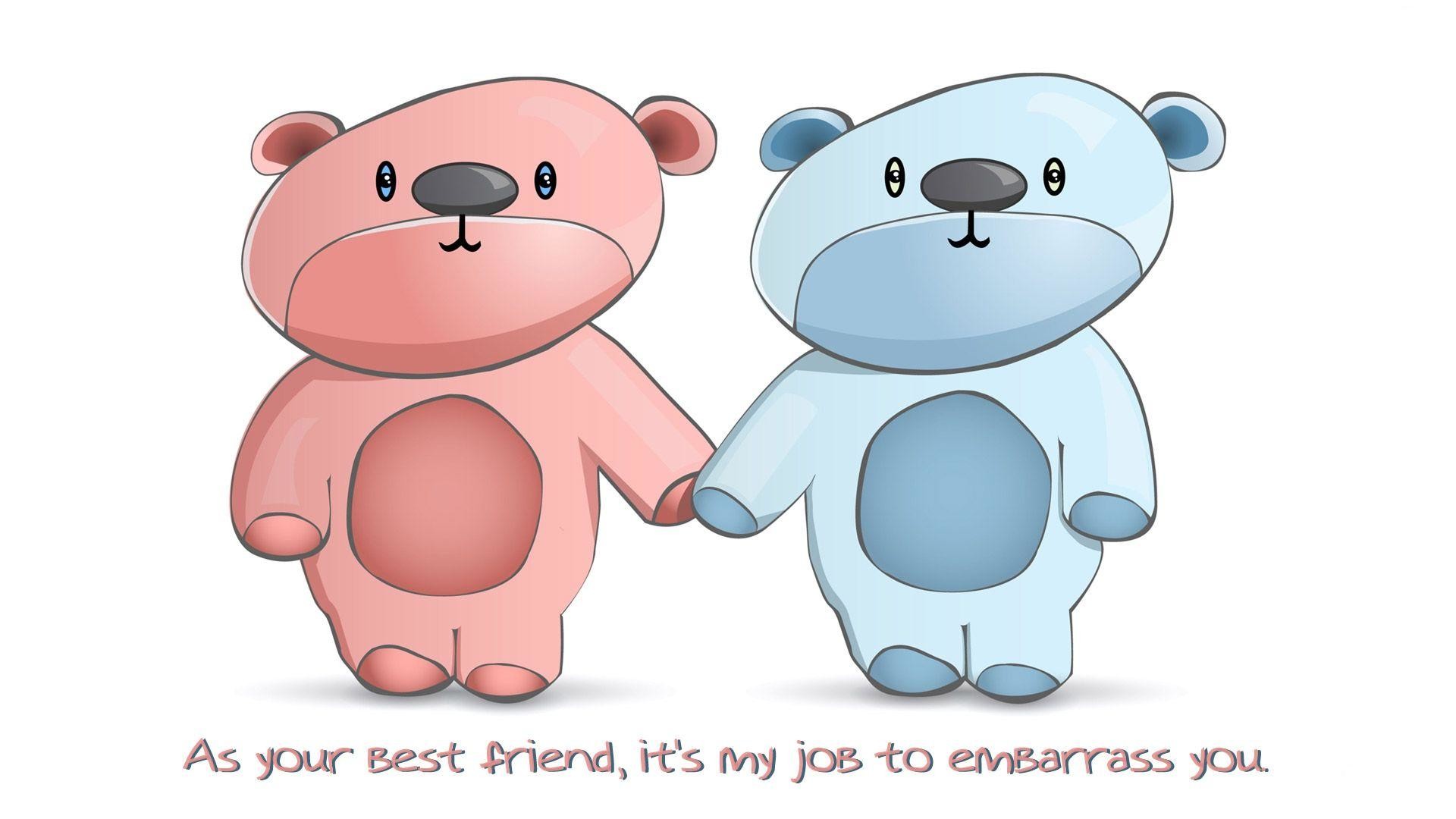 1920x1080 Best Friend Backgrounds - Viewing Gallery