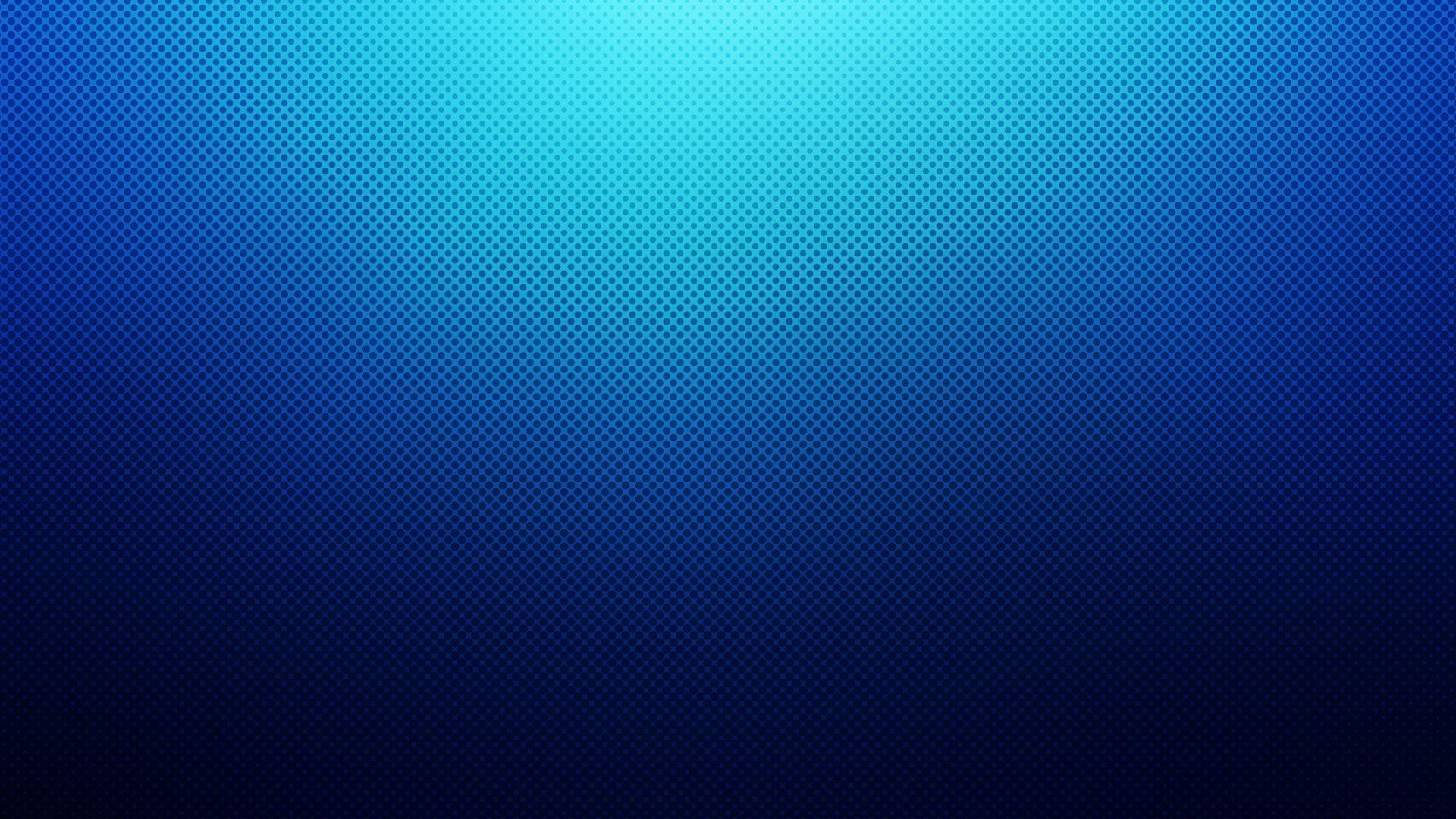 1920x1080 Blue-Gradient-Background-HD-Wallpaper | GSEII: VISION 20/