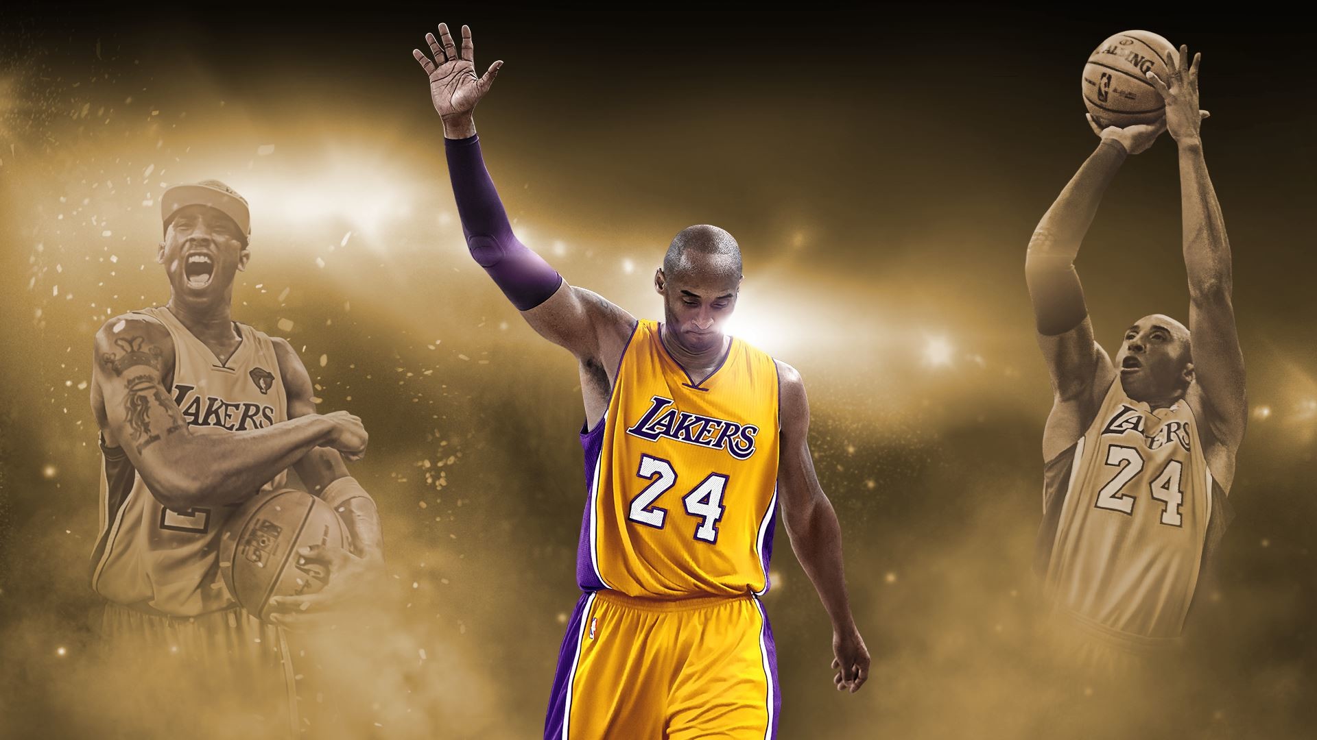 1920x1080 NBA-basketball-of-the-biggest-events-and-best-