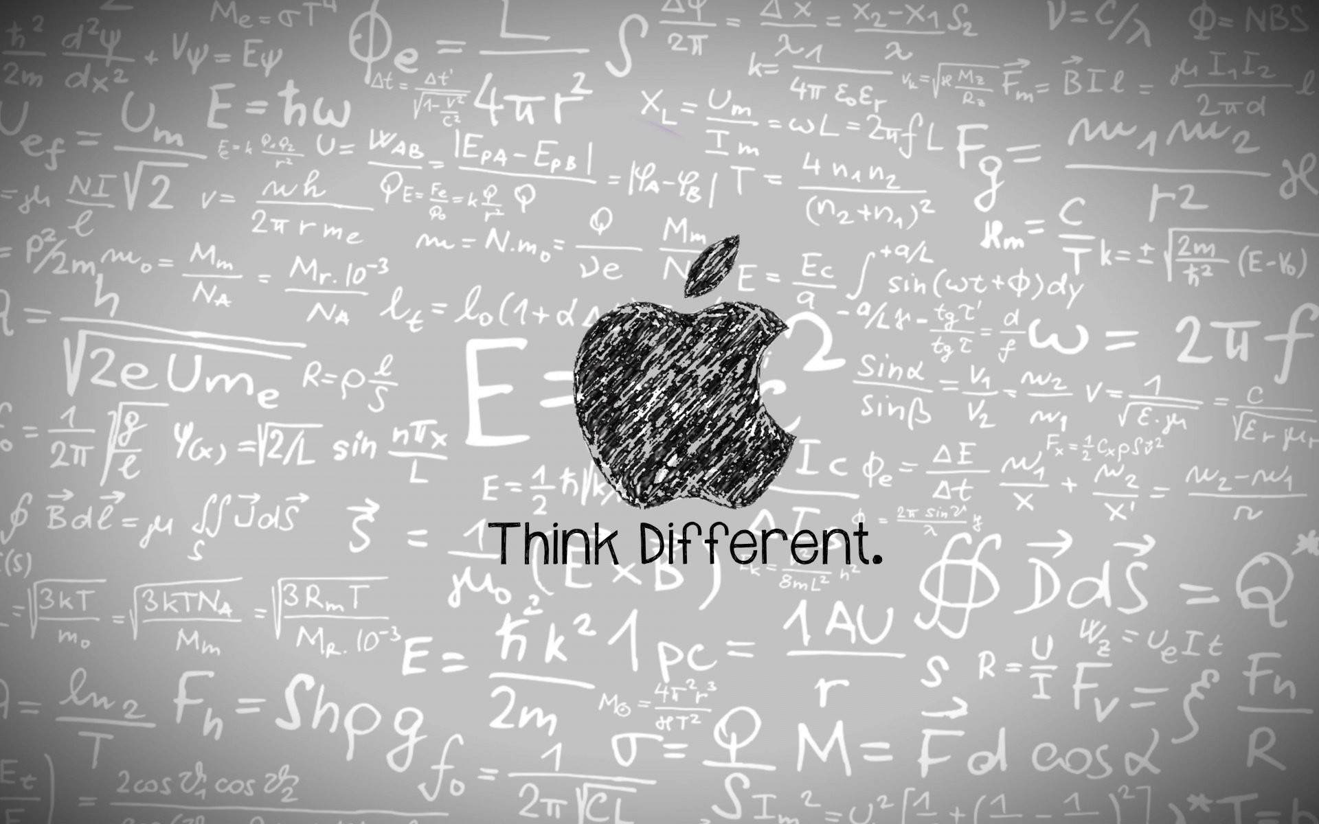 1920x1200 PHYSICS equation mathematics math formula poster science text typography  apple computer wallpaper |  | 903480 | WallpaperUP