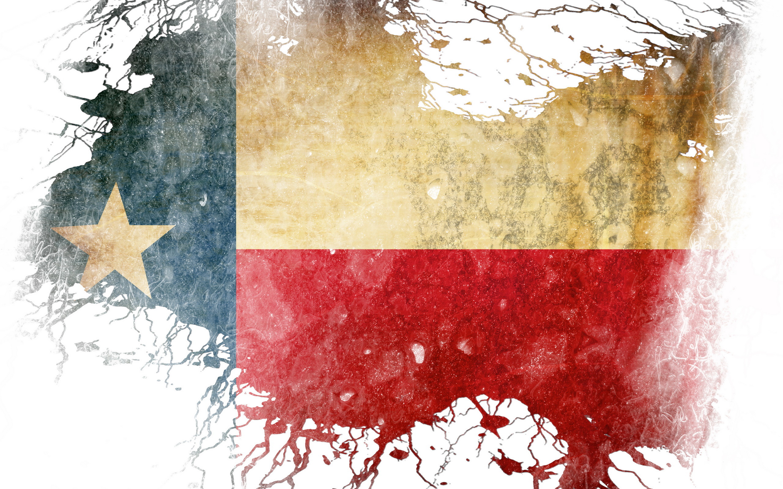 2560x1600 Imposing Decoration Texas Wallpaper Road State Clouds Iphone S Ipad In 2018  Collection