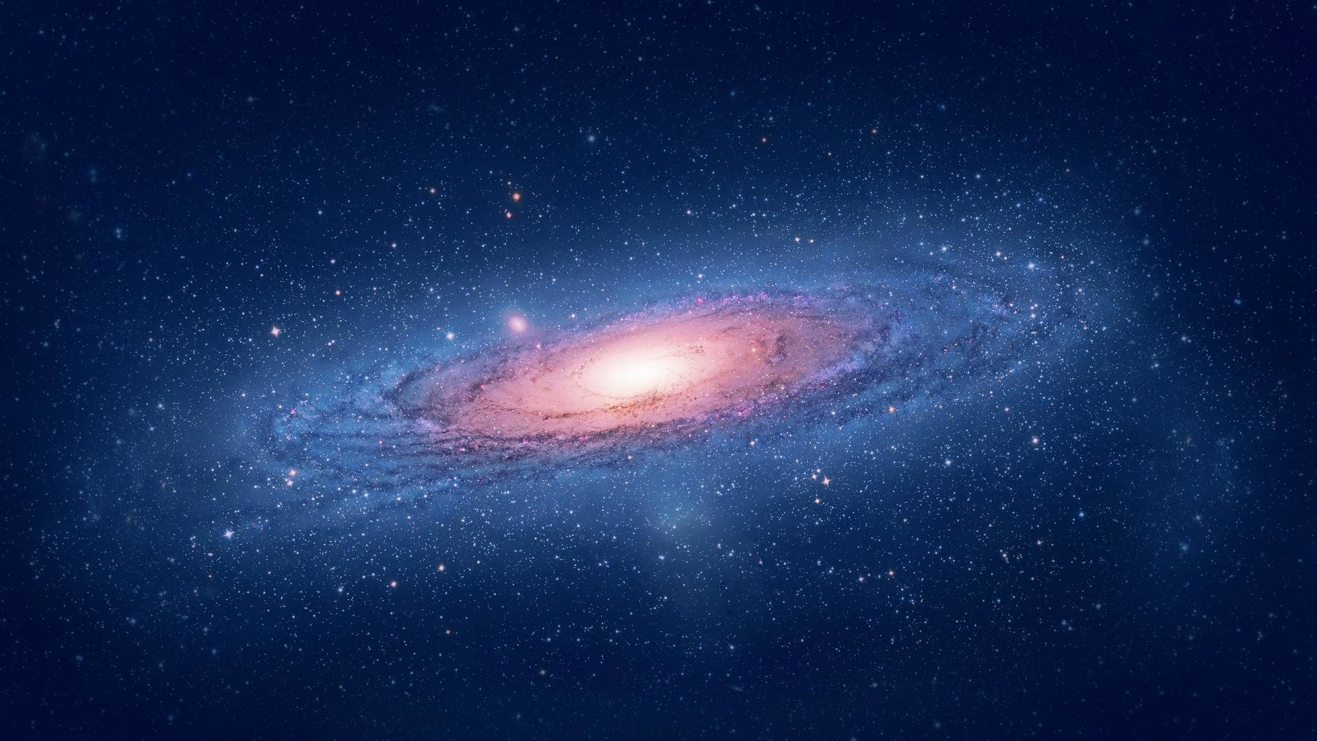 1920x1080 4. space-wallpaper-High-Resolution-Download9-600x338
