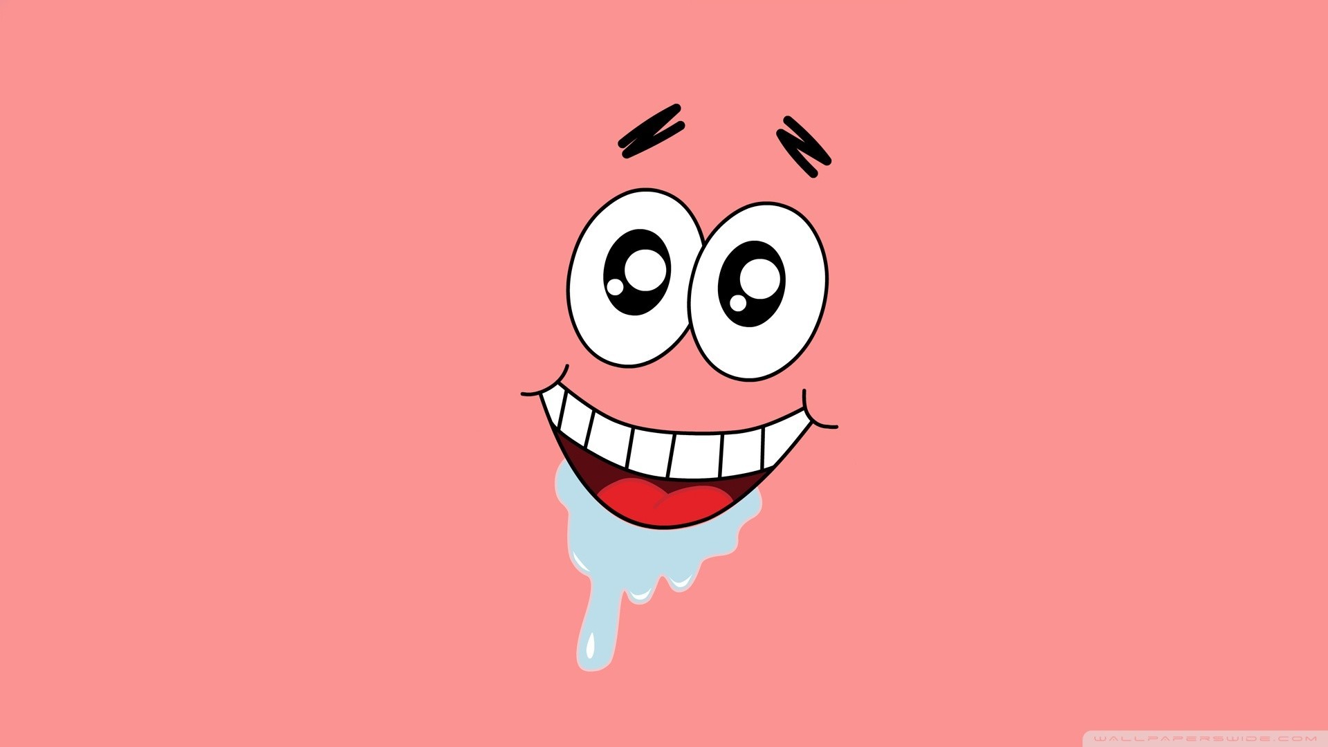 1920x1080 Funny Faces Backgrounds - WallpaperSafari