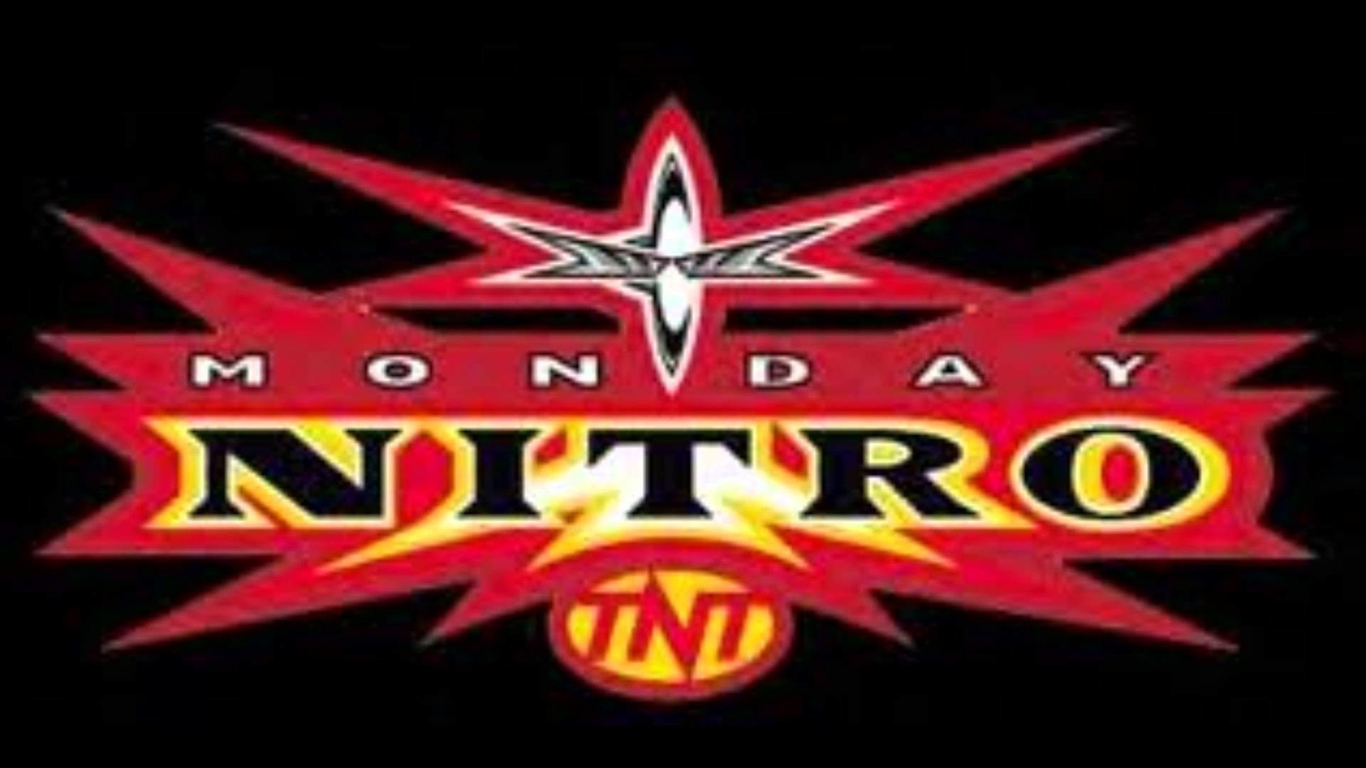 1920x1080 WCW Monday Nitro #20