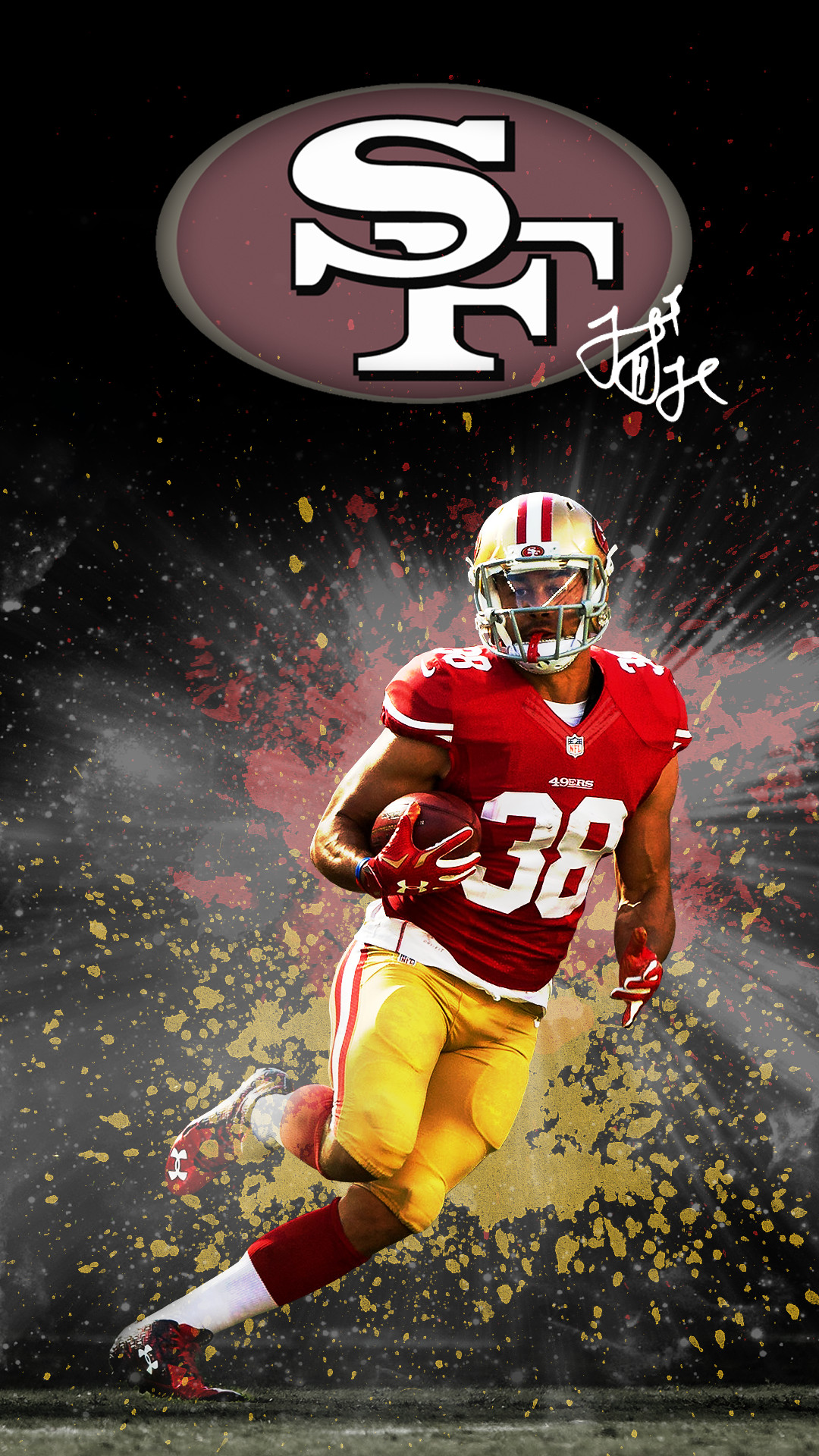1080x1920 Jarryd Hayne Wallpaper | What Wallpaper | wallpapers | Pinterest | Wallpaper  and Rugby