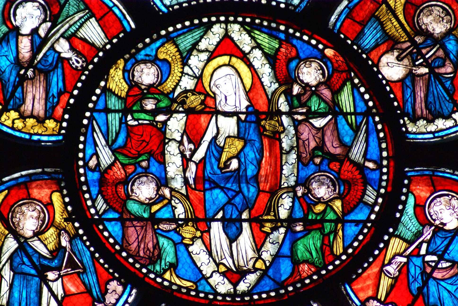 1936x1296 Stained glass art window religion f_JPG wallpaper |  | 182565 |  WallpaperUP