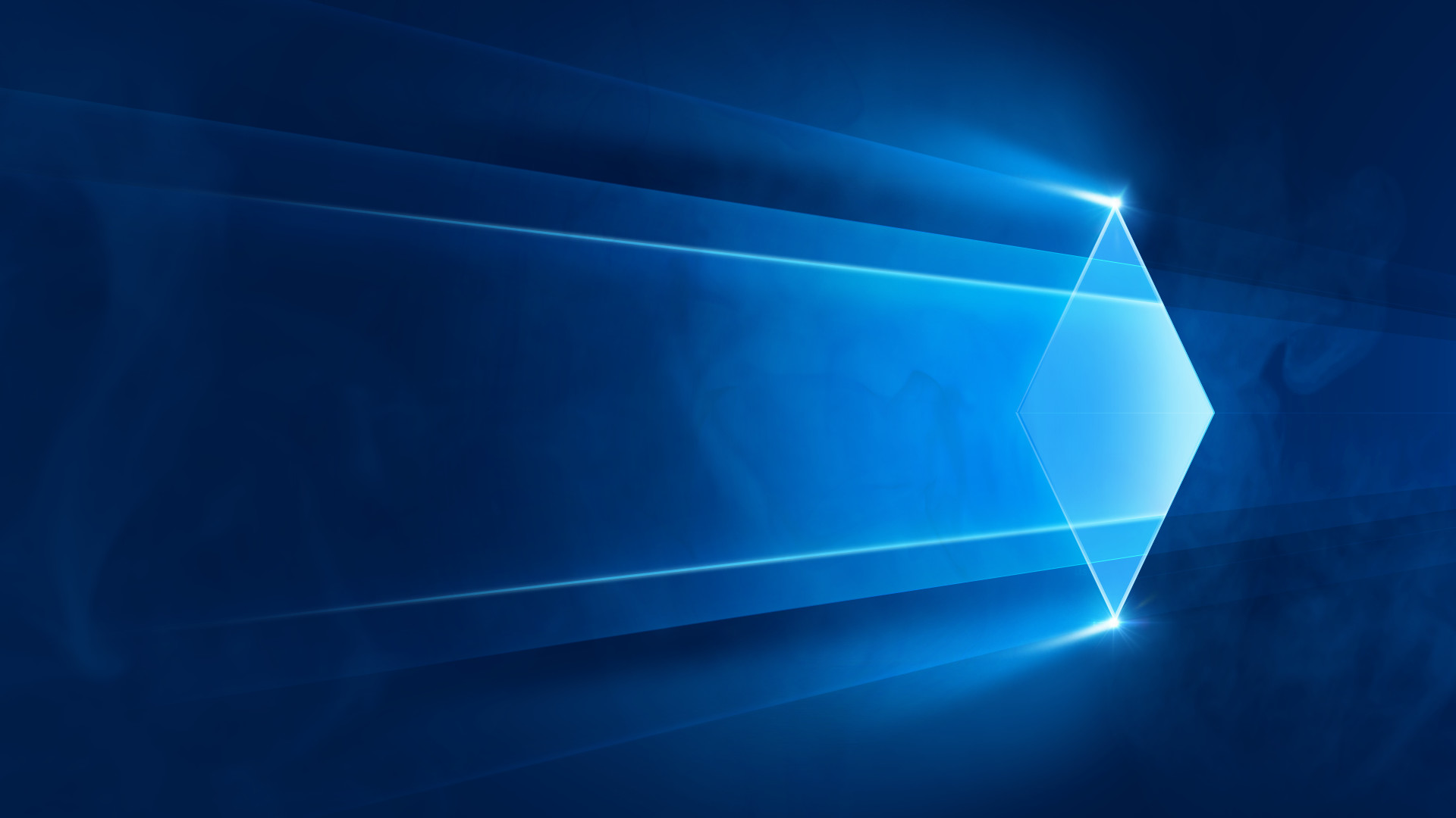 1920x1080 sunlight blue lens flare Windows 10 laser The Sims light color lighting  shape line screenshot computer