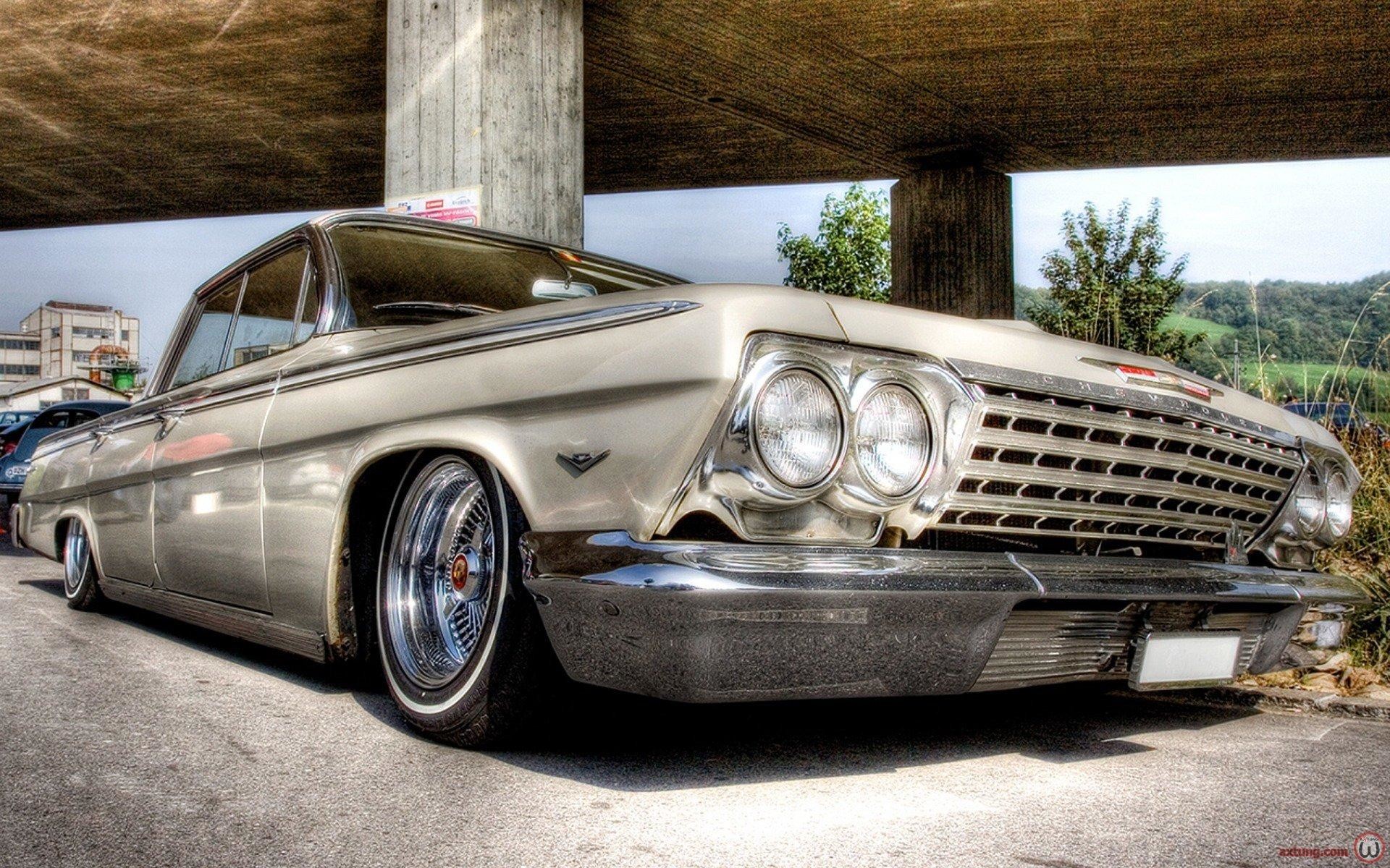1920x1200 118 Lowrider HD Wallpapers | Backgrounds - Wallpaper Abyss ...