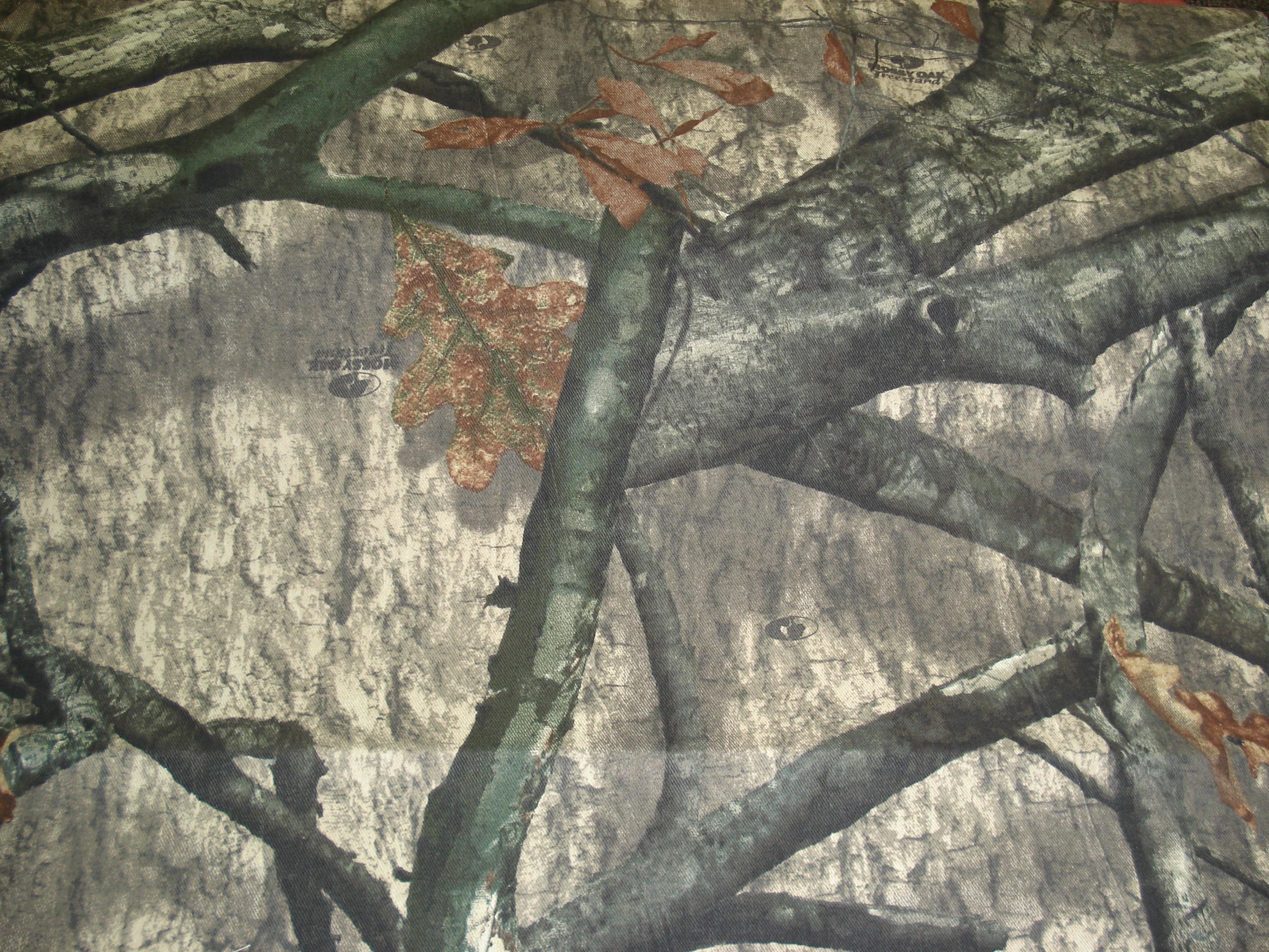 2816x2112 Mossy Oak Camo Wallpaper Marshall dry goods mossy oak 