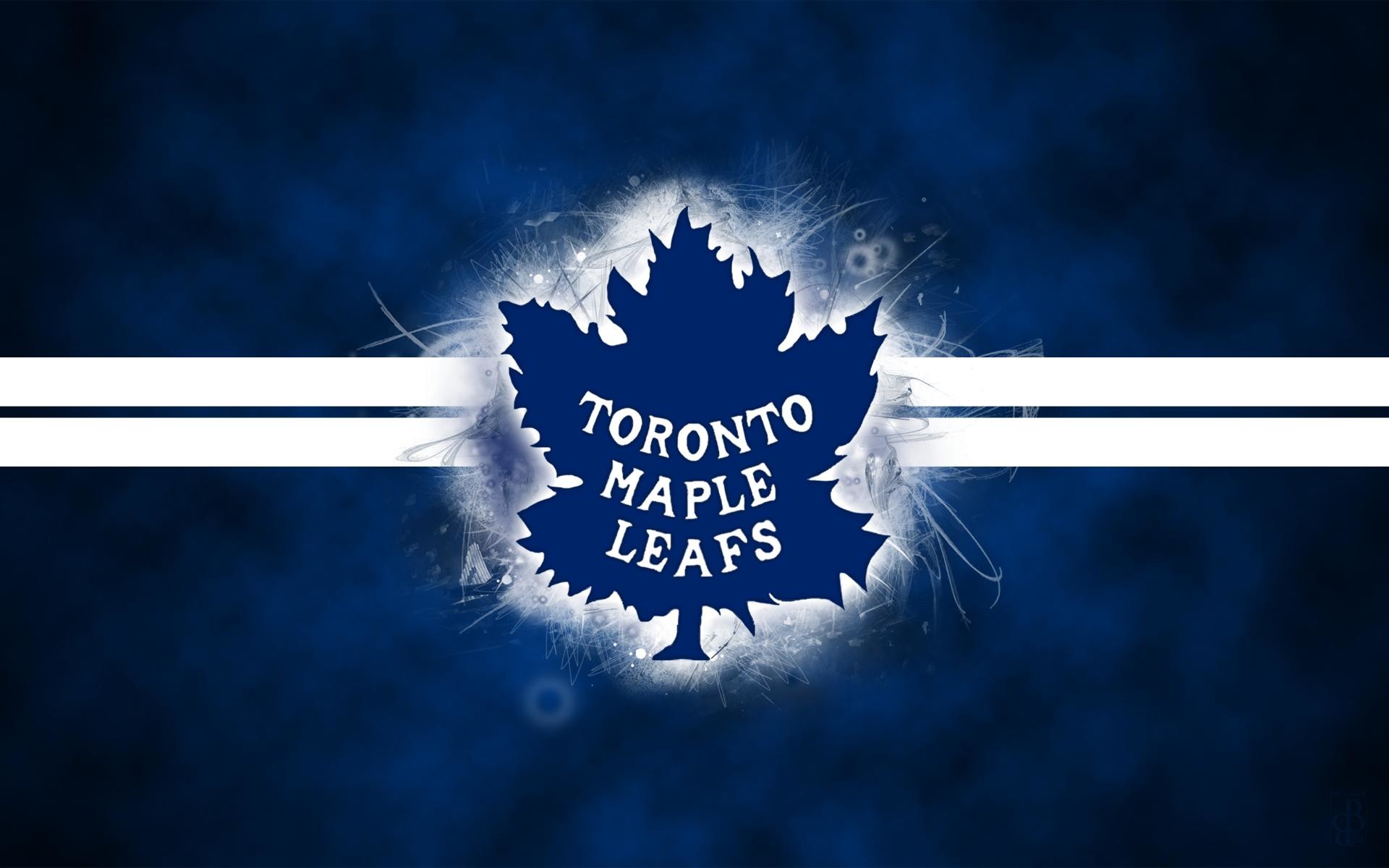 1920x1200 Toronto Maple Leafs Backgrounds - Wallpaper Cave