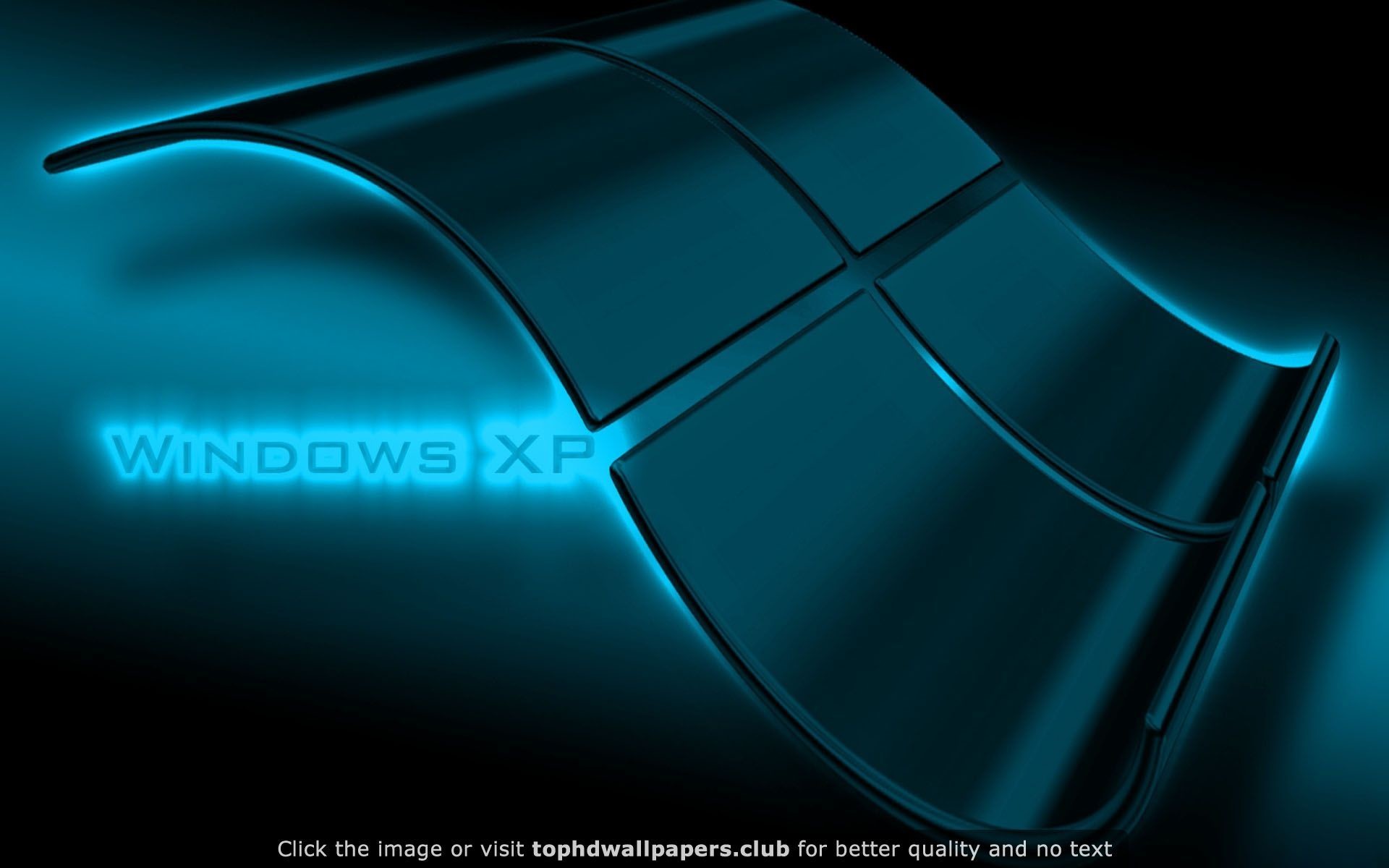 1920x1200 Windows Xp Hd 1080P 4K or HD wallpaper for your PC, Mac or Mobile .