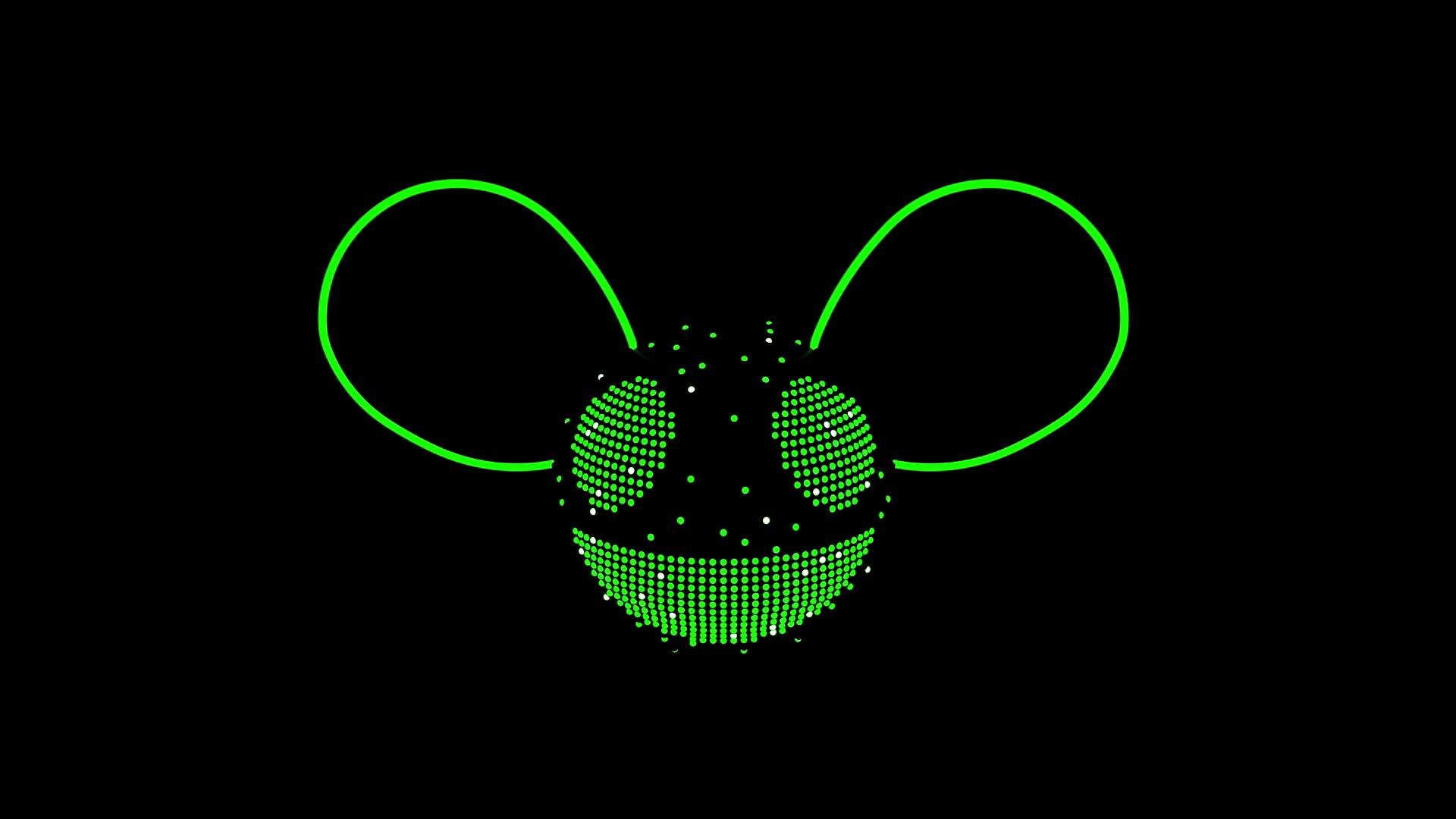1920x1080 Deadmau5 Phone Wallpaper | Release date, Specs, Review, Redesign and .
