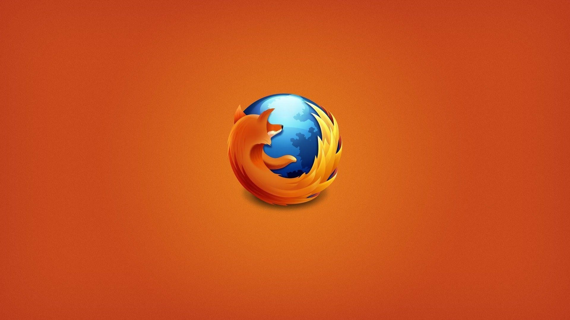 1920x1080 Mozilla Firefox Images Background 1080p #3364 Wallpaper .