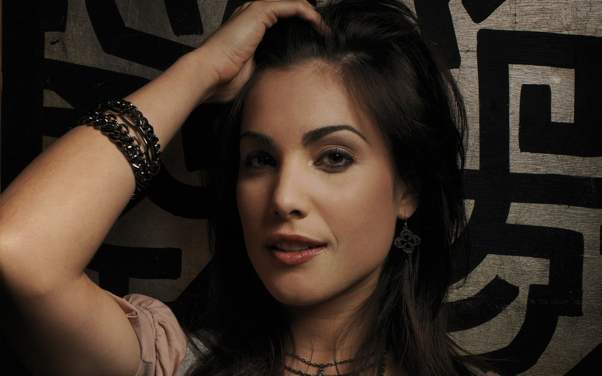 1920x1200 Carly Pope Wallpaper 57626  px ~ HDWallSource.com