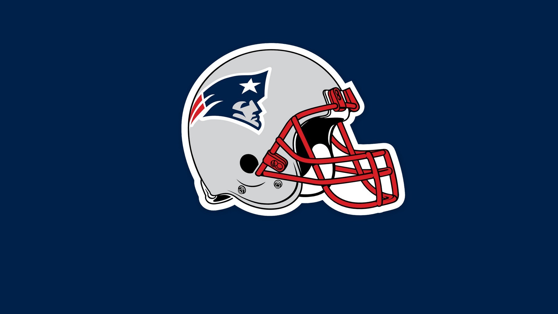 1920x1080 New England Patriots Backgrounds HD with resolution  pixel. You  can make this wallpaper for