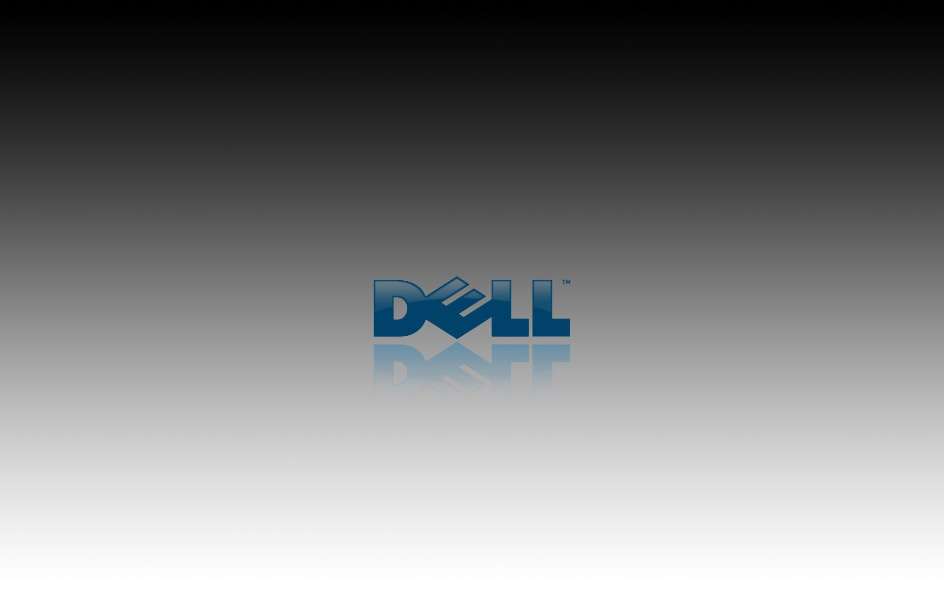 1920x1200 Dell HD Wallpapers Free Wallpaper Downloads Dell HD Desktop