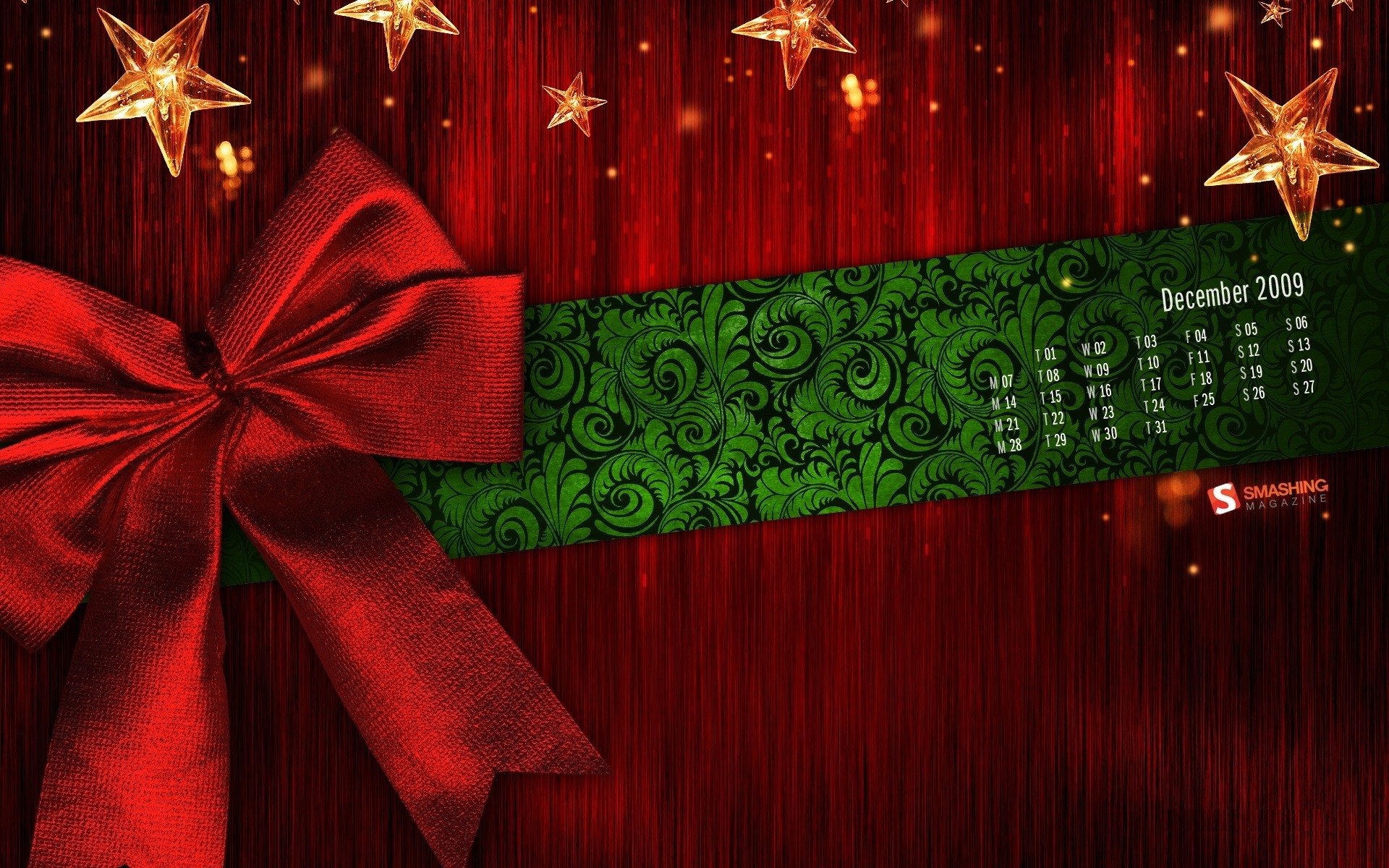 1920x1200 2560x1440 Countdown to christmas wallpaper pictures