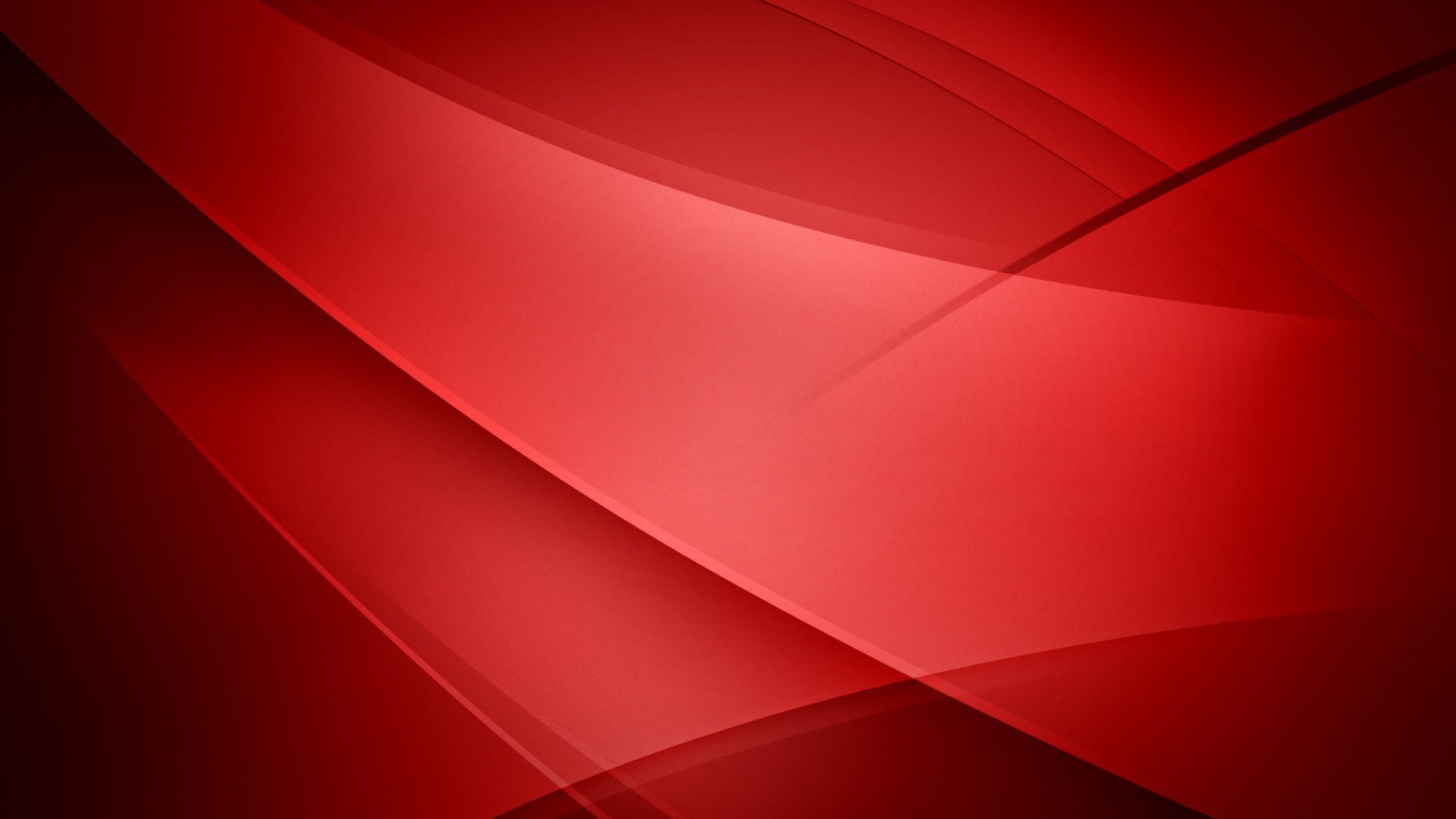 1920x1080 Red Wallpapers Hd Resolution