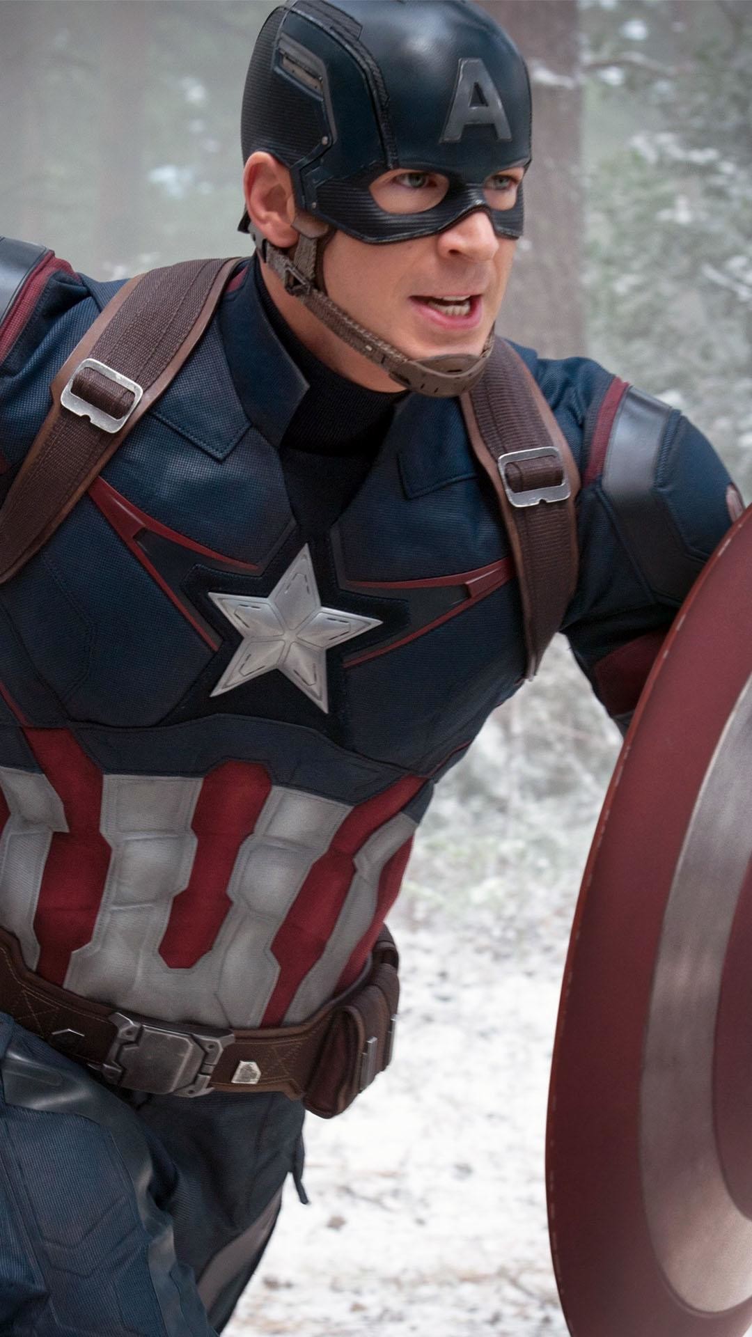 1080x1920 wallpaper.wiki-Captain-America-Avengers-Images-PIC-WPD0011126