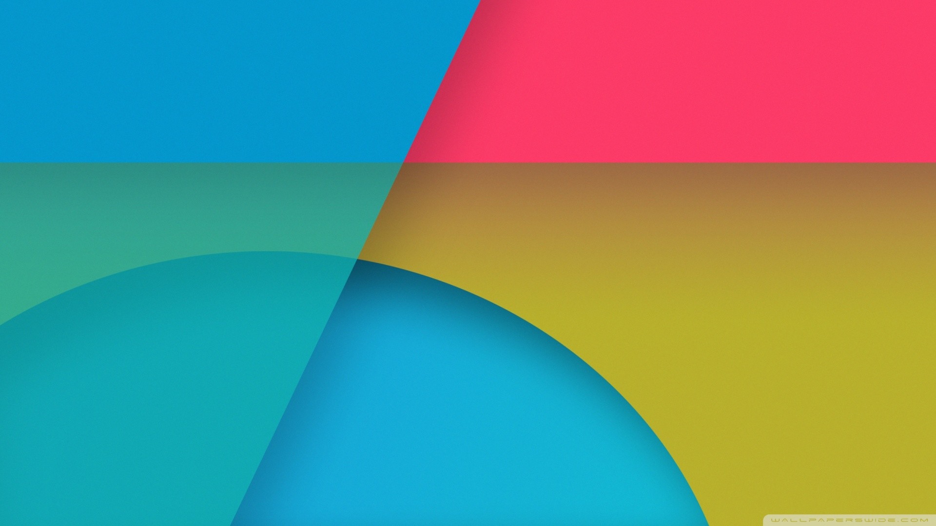 Nexus 7 Wallpaper HD  PixelsTalkNet