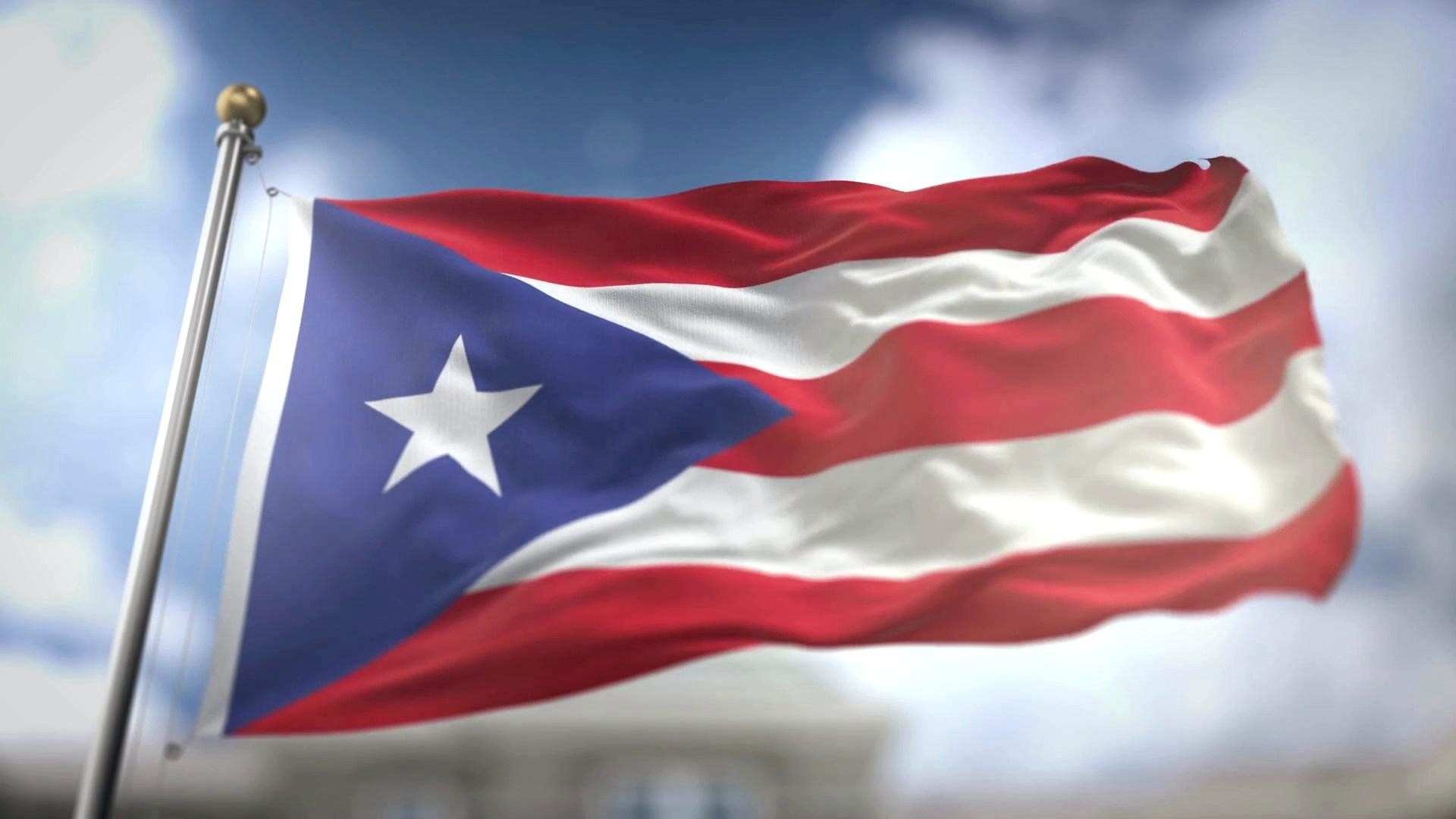 1920x1080 puerto rico flag tattoo on hand rican live wallpaper sculpture chicago  heritage month symbols .
