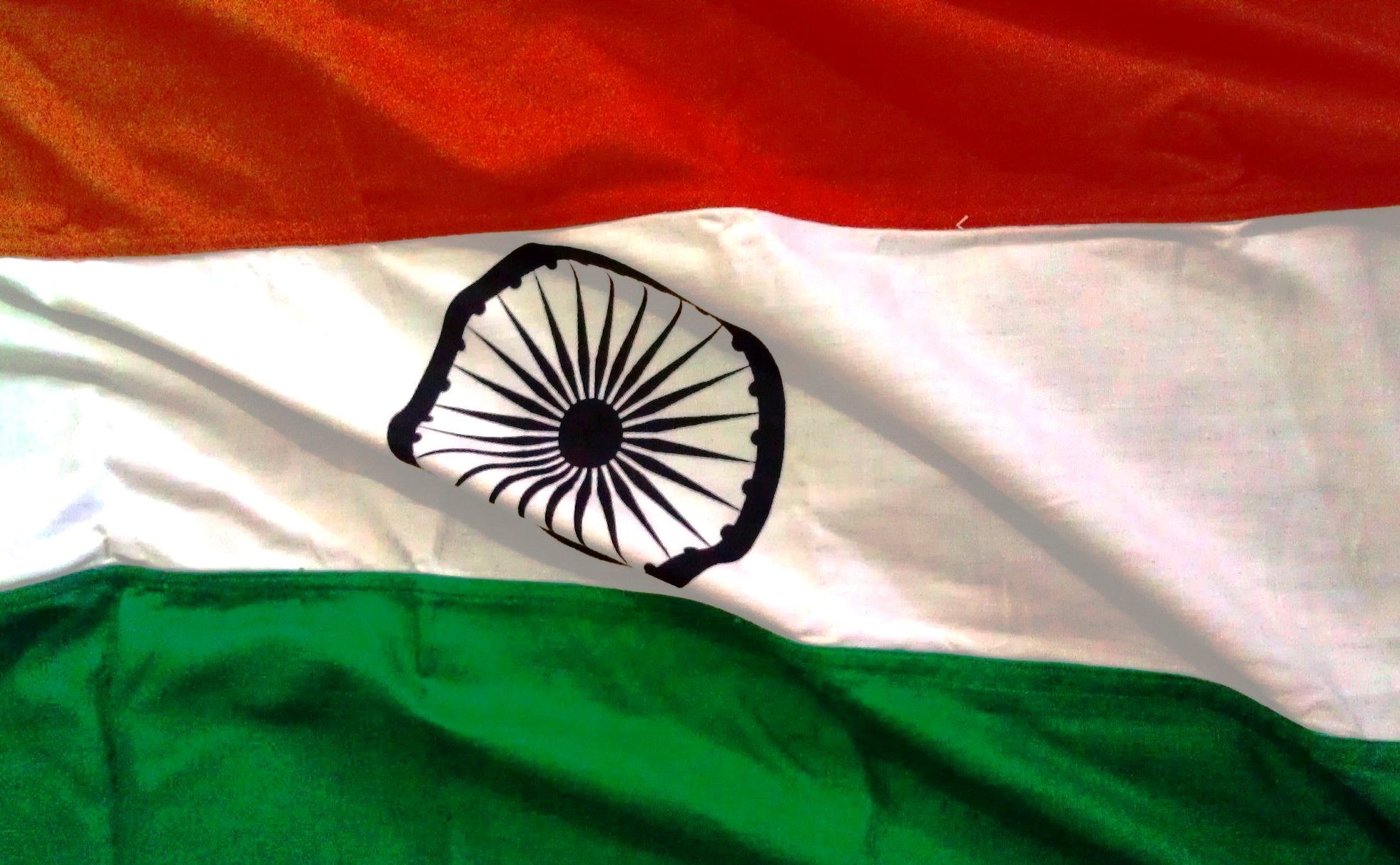 1962x1212 Republic Day of India National Flag HD 1080p Images and Wall Papers Free  Download ANIMATED INDIAN