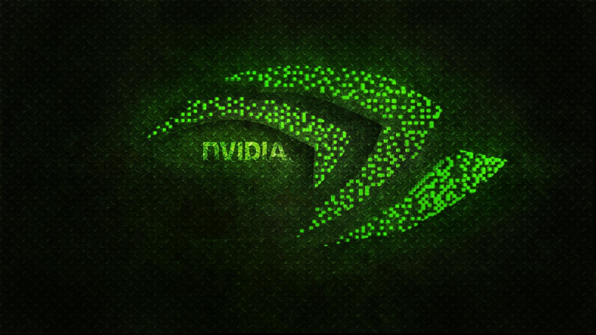1920x1080 wallpaper.wiki-Pictures-Nvidia-HD-Free-Download-PIC-