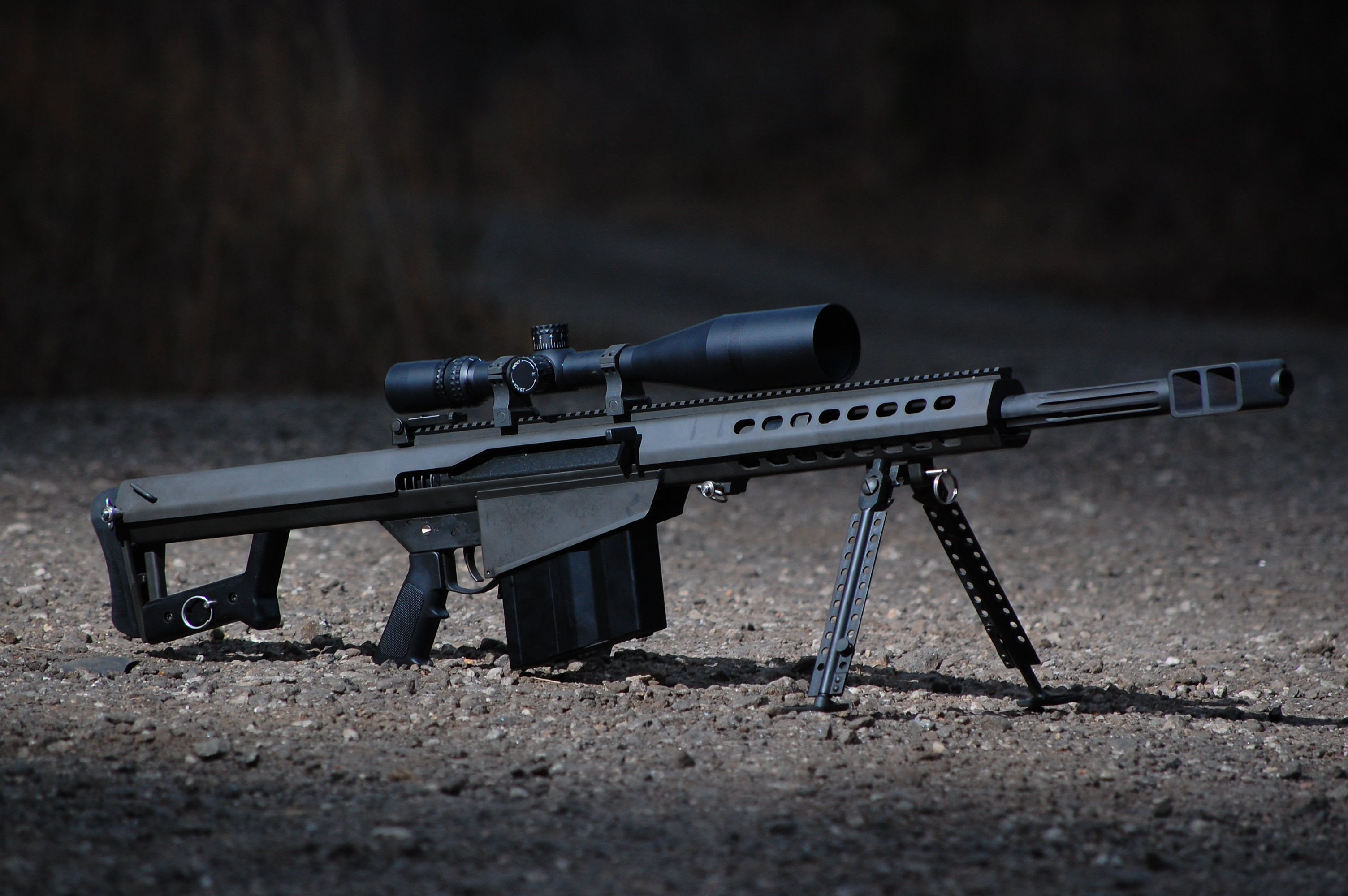 3008x2000 Sniper, Rifle, Desktop, Background, Wallpaper, Pictures, Free, Download,