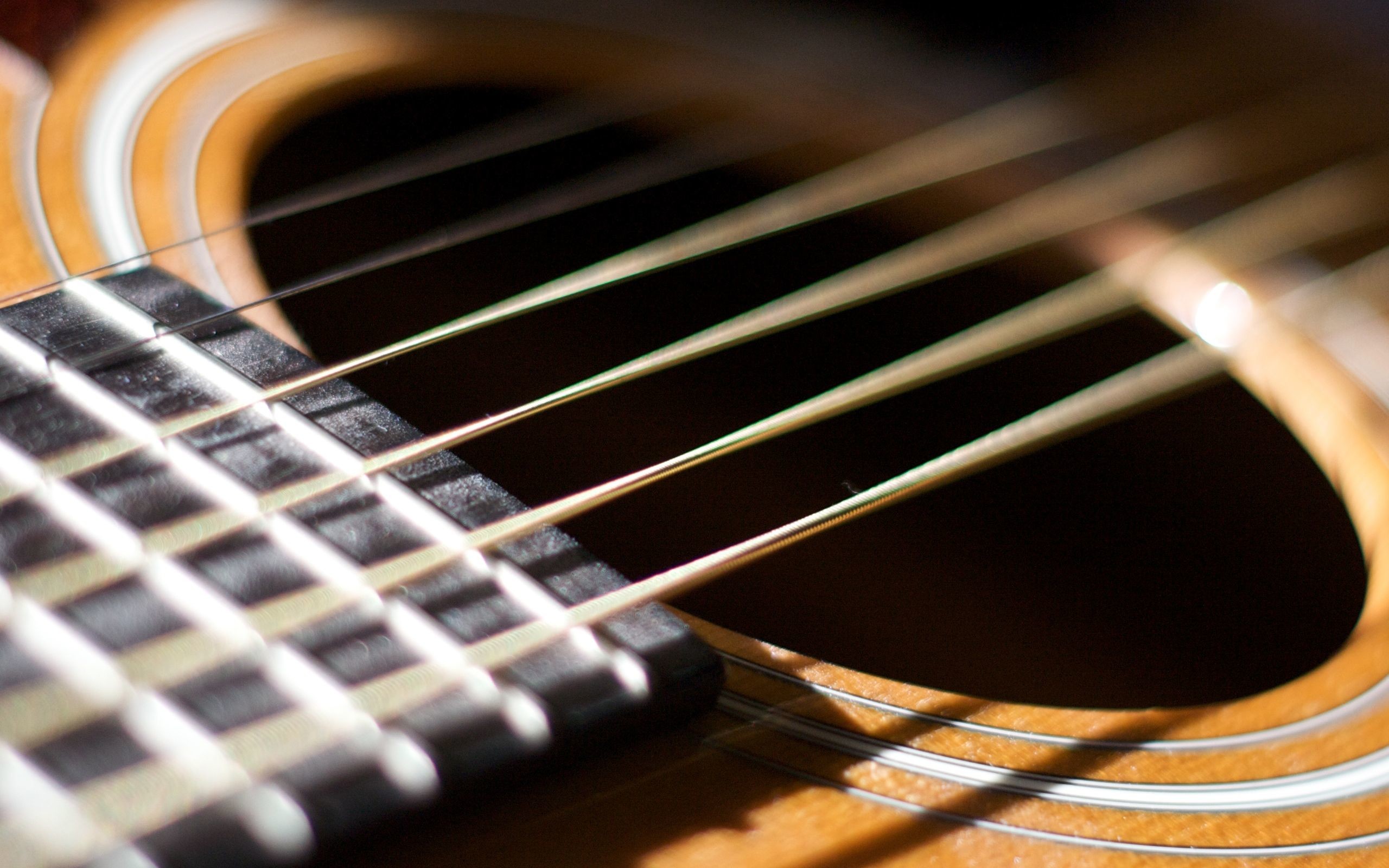 2560x1600 Abstract Acoustic Guitar Free Wallpaper #22861 Wallpaper .