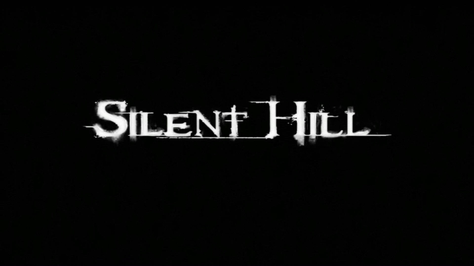 1920x1080  Background In High Quality - silent hill