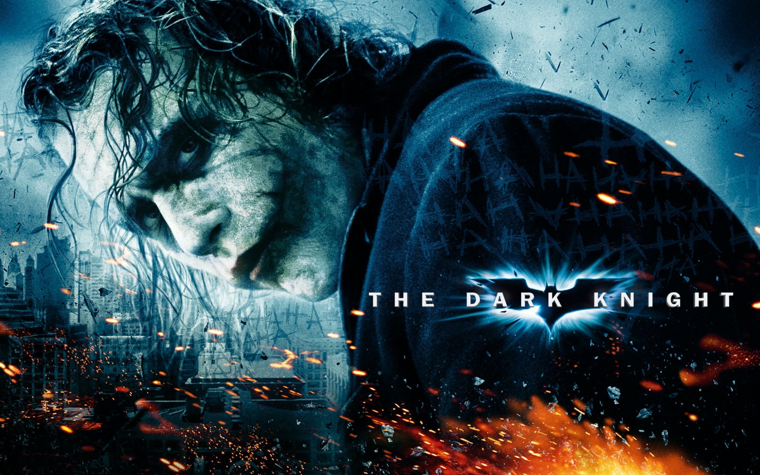 2560x1600 Bane Batman Dark Knight Rises Wallpapers Hd p Movie Desktop