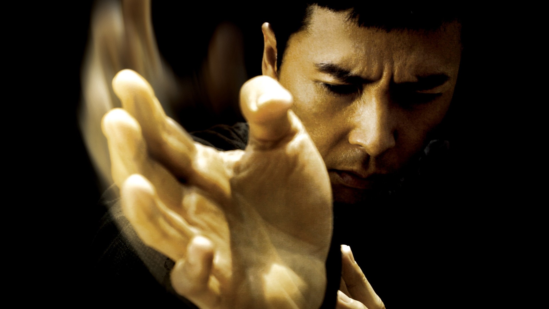 1920x1080 Collection of some Best Martial Arts Wallpapers ...