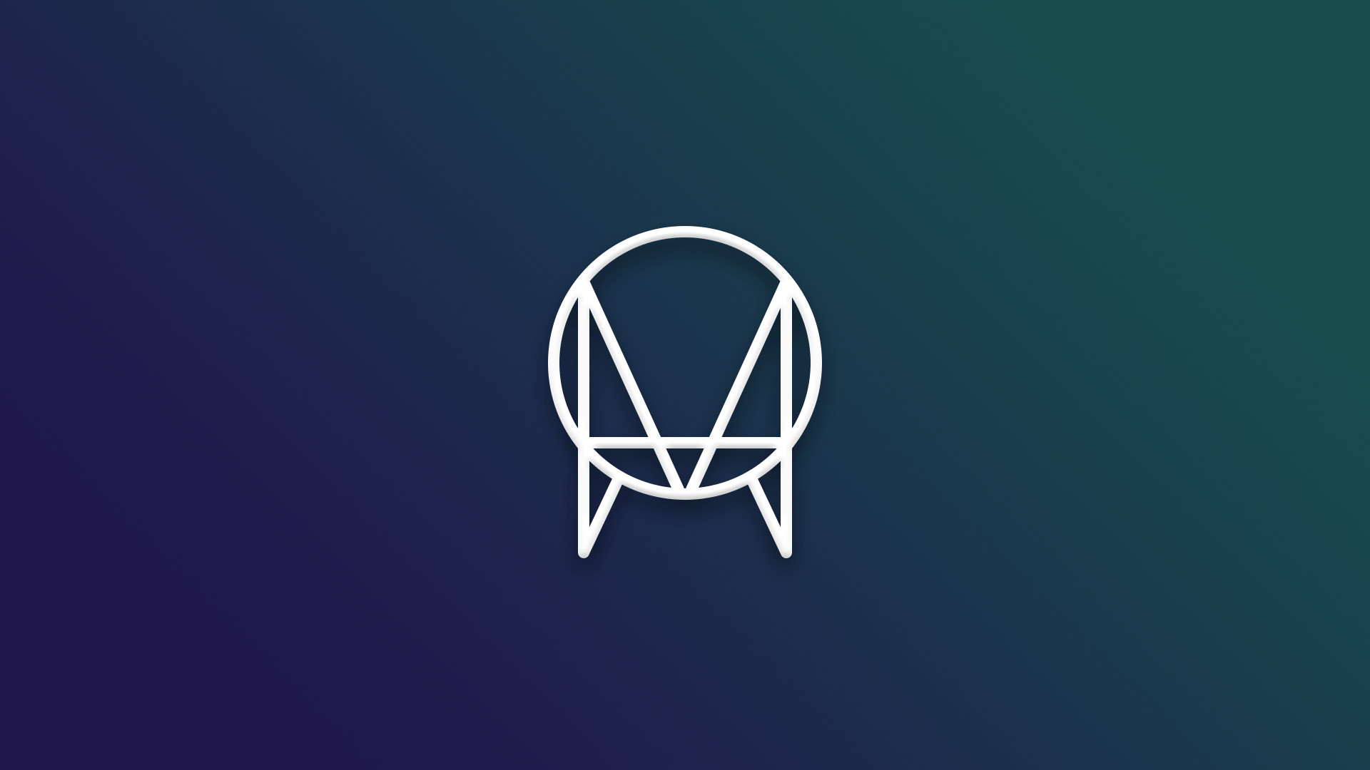 1920x1080 OWSLA Wallpapers (HD & 4K & Mobile) - Album on Imgur