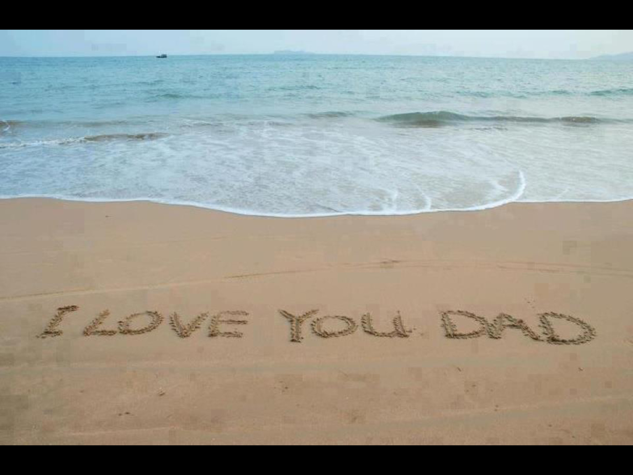 2048x1536 Miss My Daddy, Miss You Dad, Daddy Quotes, Fathers Day Quotes, Happy