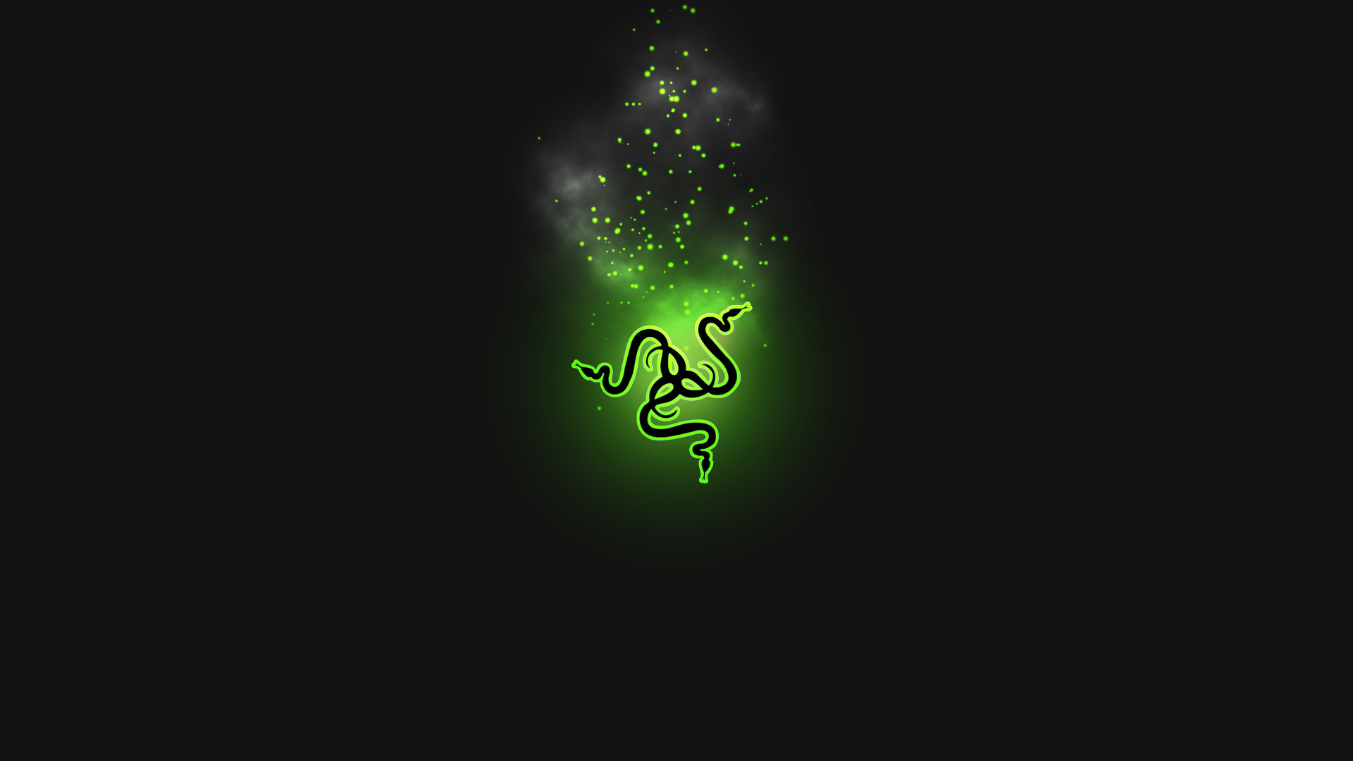 1920x1080 Razer Wallpapers HD Wallpapers Early 