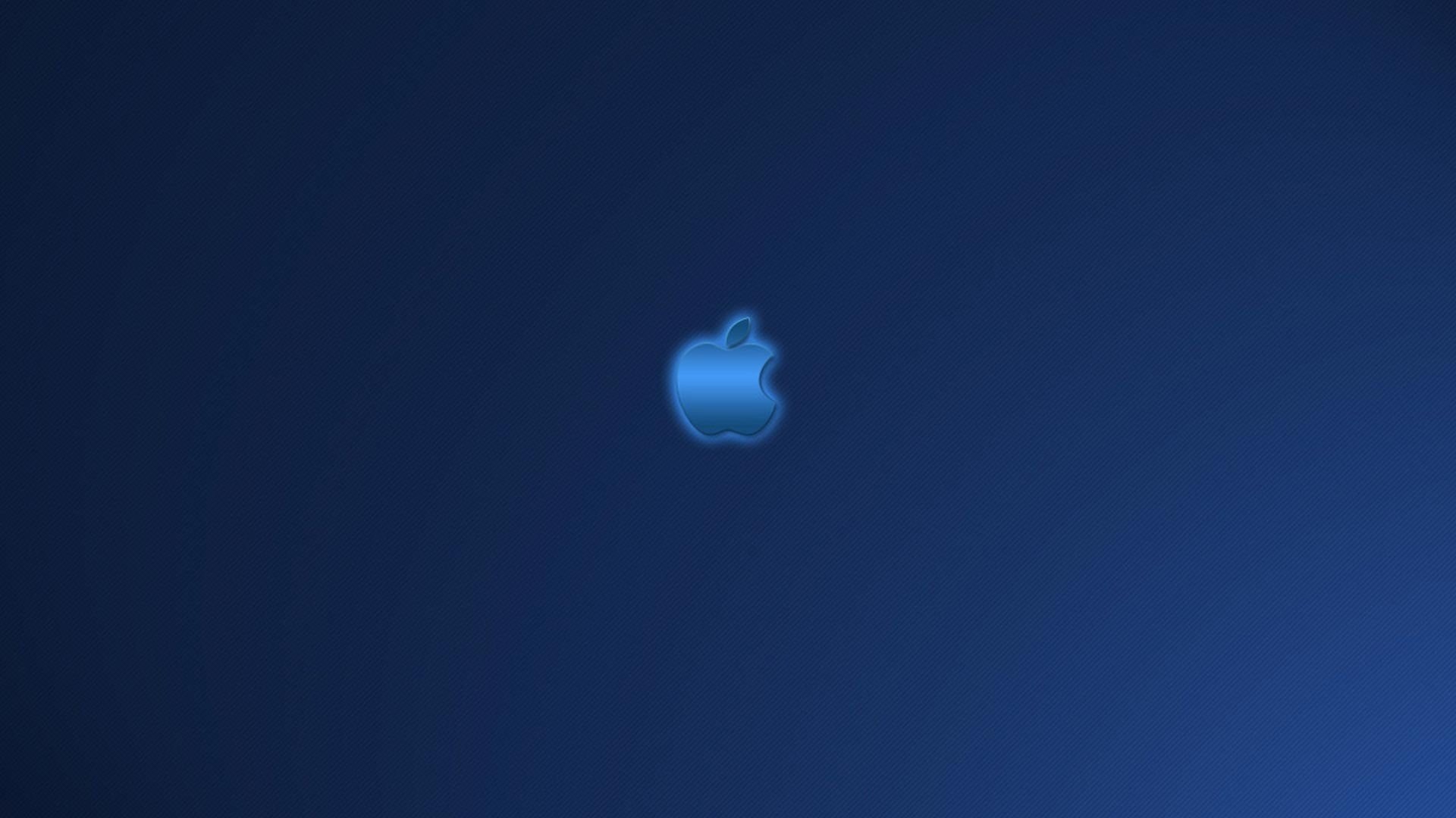 1920x1080 Mac Desktop Background 491919
