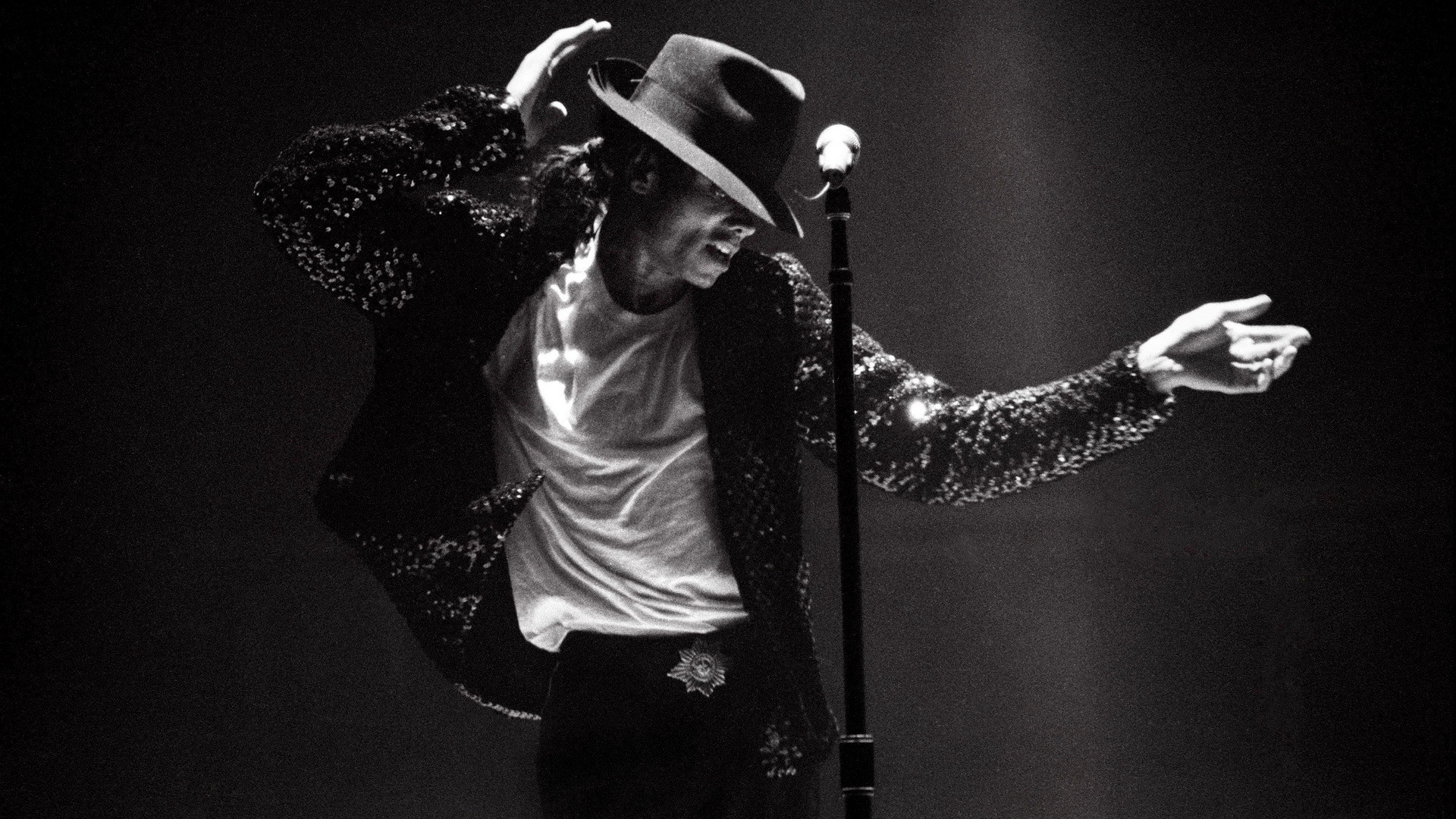 1920x1080 101 Michael Jackson HD Wallpapers | Backgrounds - Wallpaper Abyss - Page 2