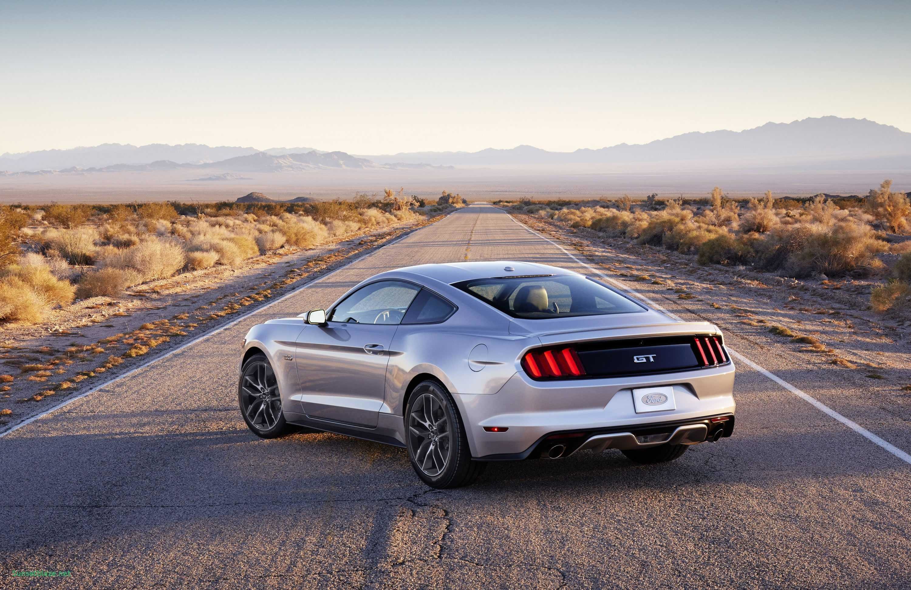 3000x1943 ford mustang gt hd wallpapers #780232